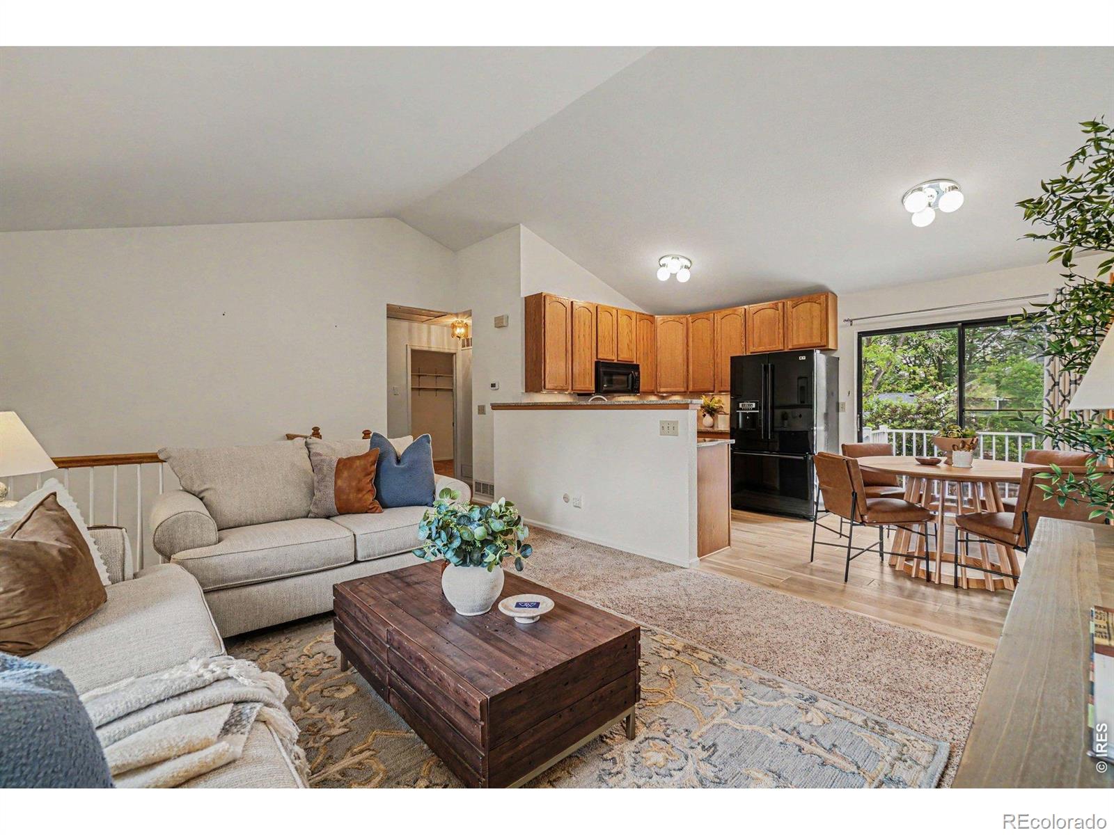MLS Image #3 for 1713  flemming drive,longmont, Colorado