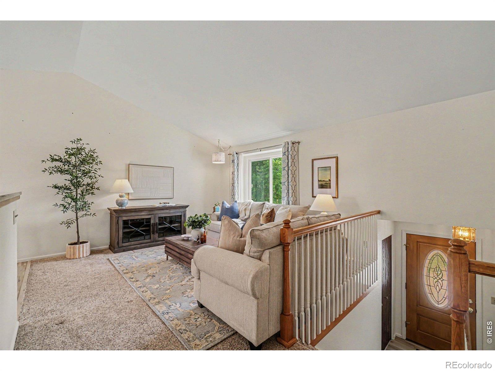 MLS Image #4 for 1713  flemming drive,longmont, Colorado