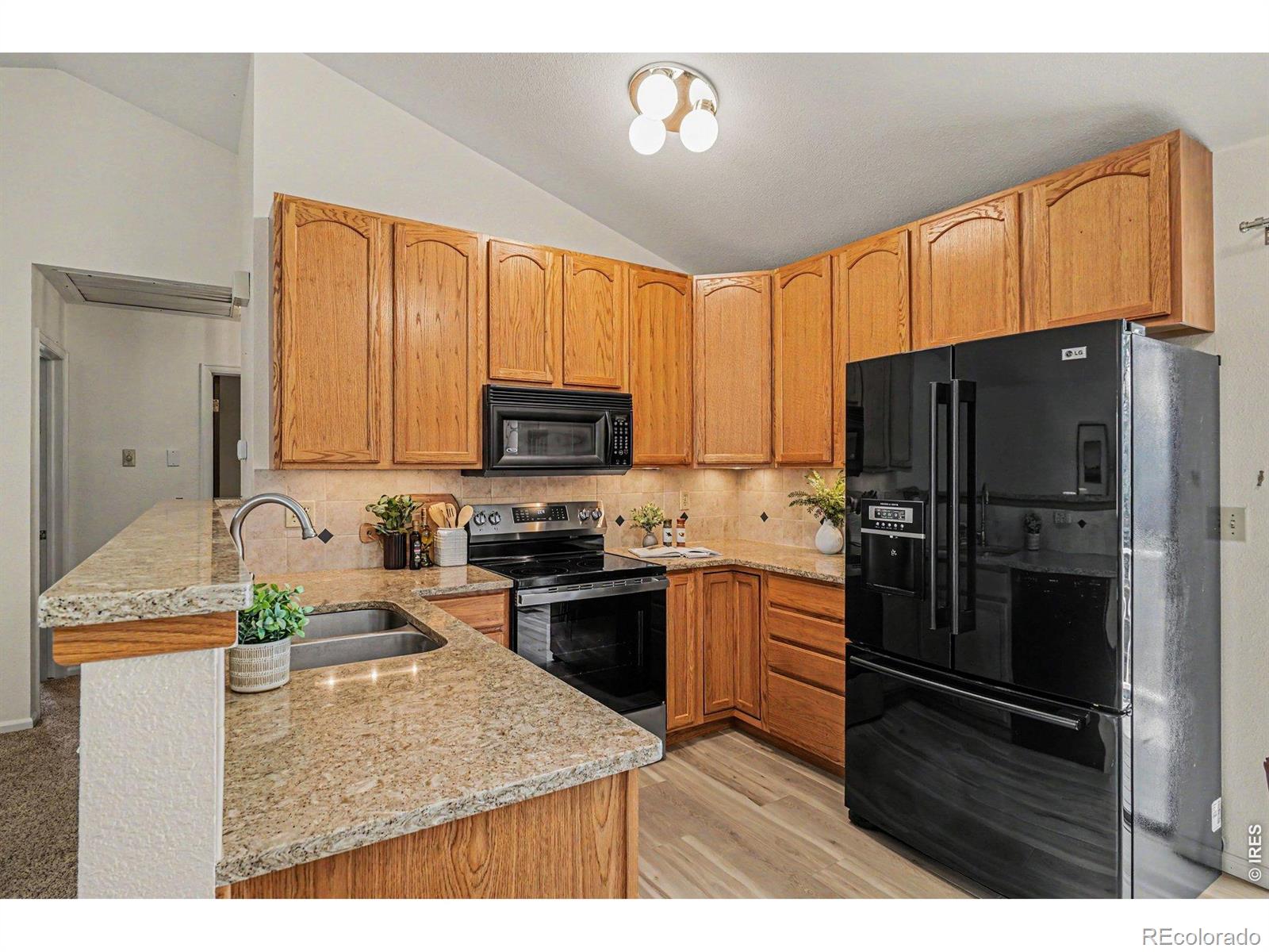 MLS Image #5 for 1713  flemming drive,longmont, Colorado