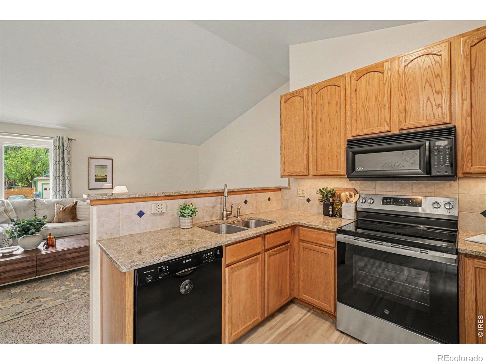 MLS Image #6 for 1713  flemming drive,longmont, Colorado
