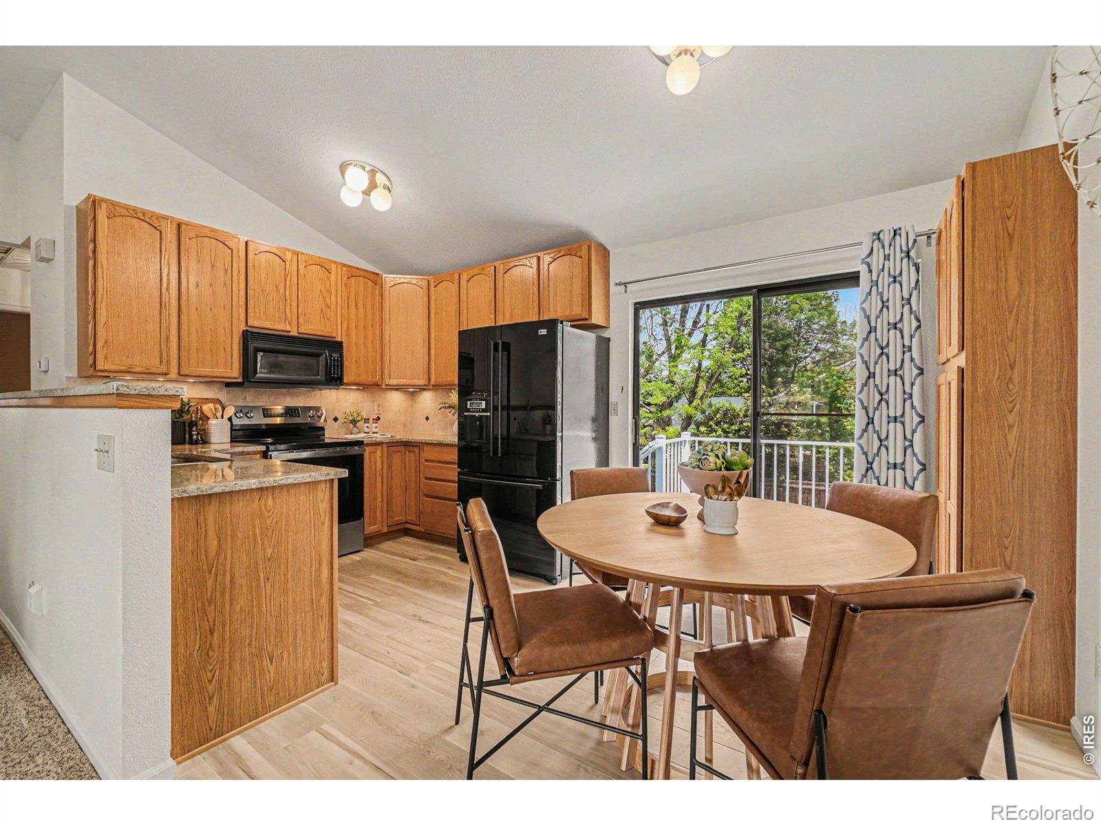 MLS Image #7 for 1713  flemming drive,longmont, Colorado