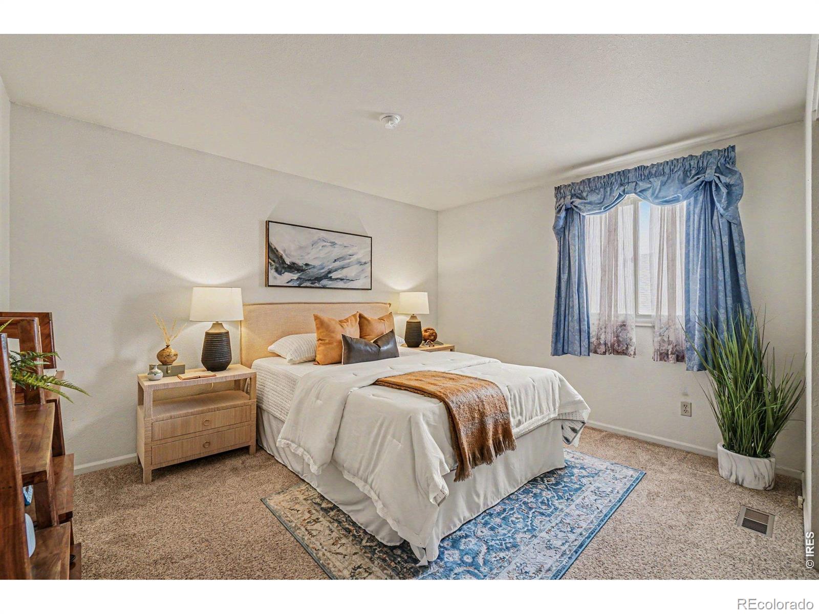 MLS Image #8 for 1713  flemming drive,longmont, Colorado