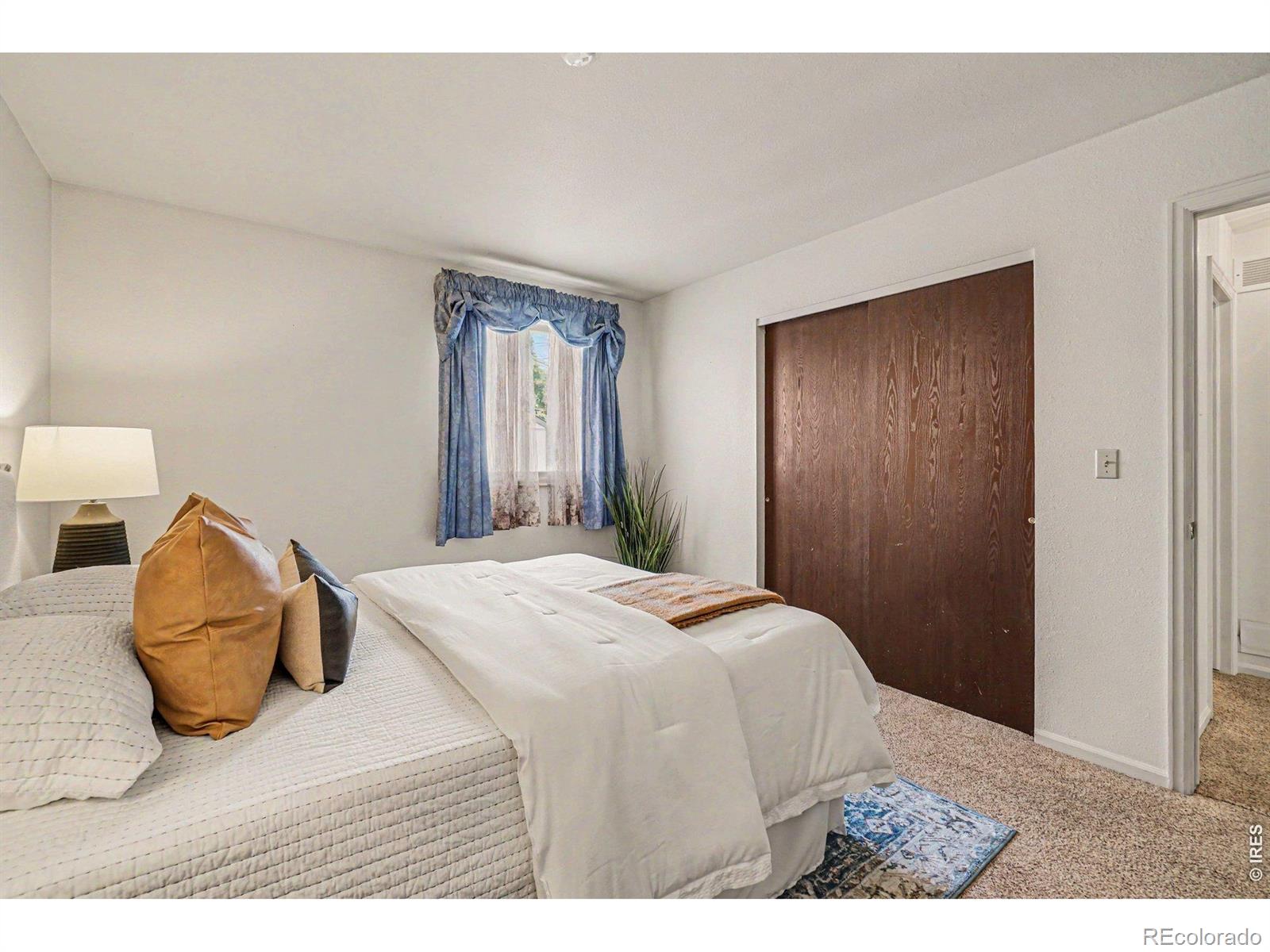 MLS Image #9 for 1713  flemming drive,longmont, Colorado