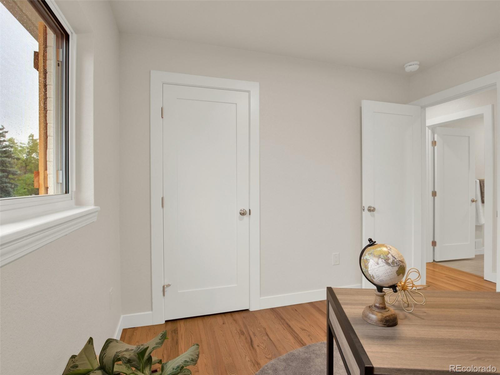 MLS Image #27 for 12026 w virginia place,lakewood, Colorado