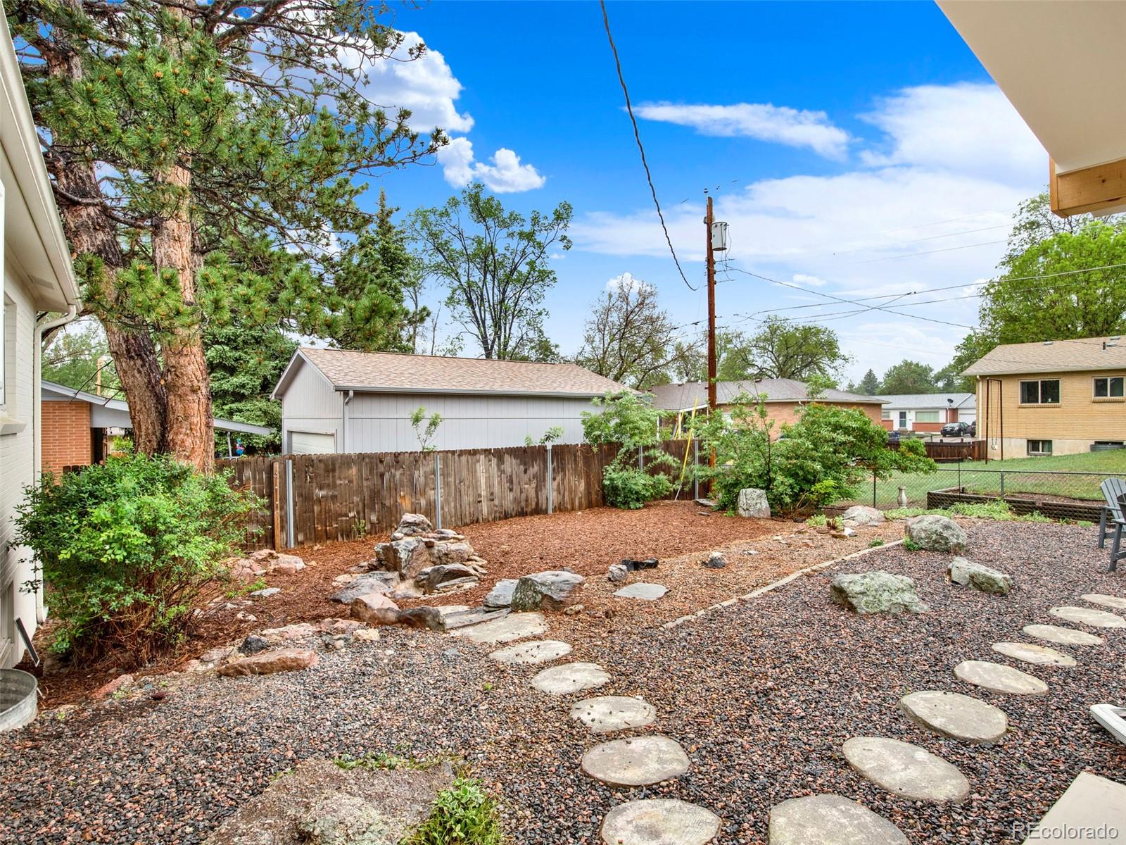MLS Image #9 for 12026 w virginia place,lakewood, Colorado