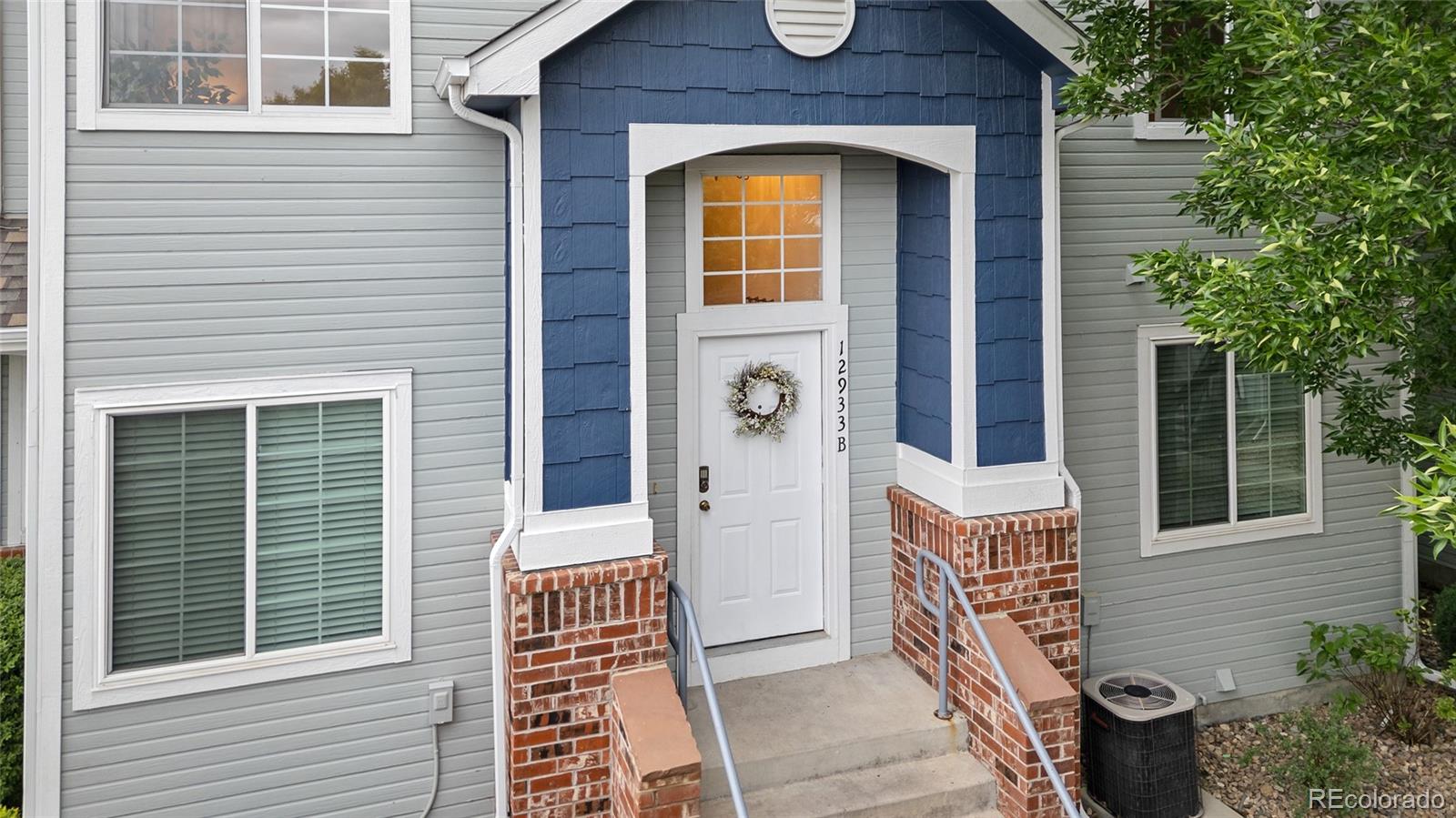 MLS Image #1 for 12933  lafayette street b,thornton, Colorado