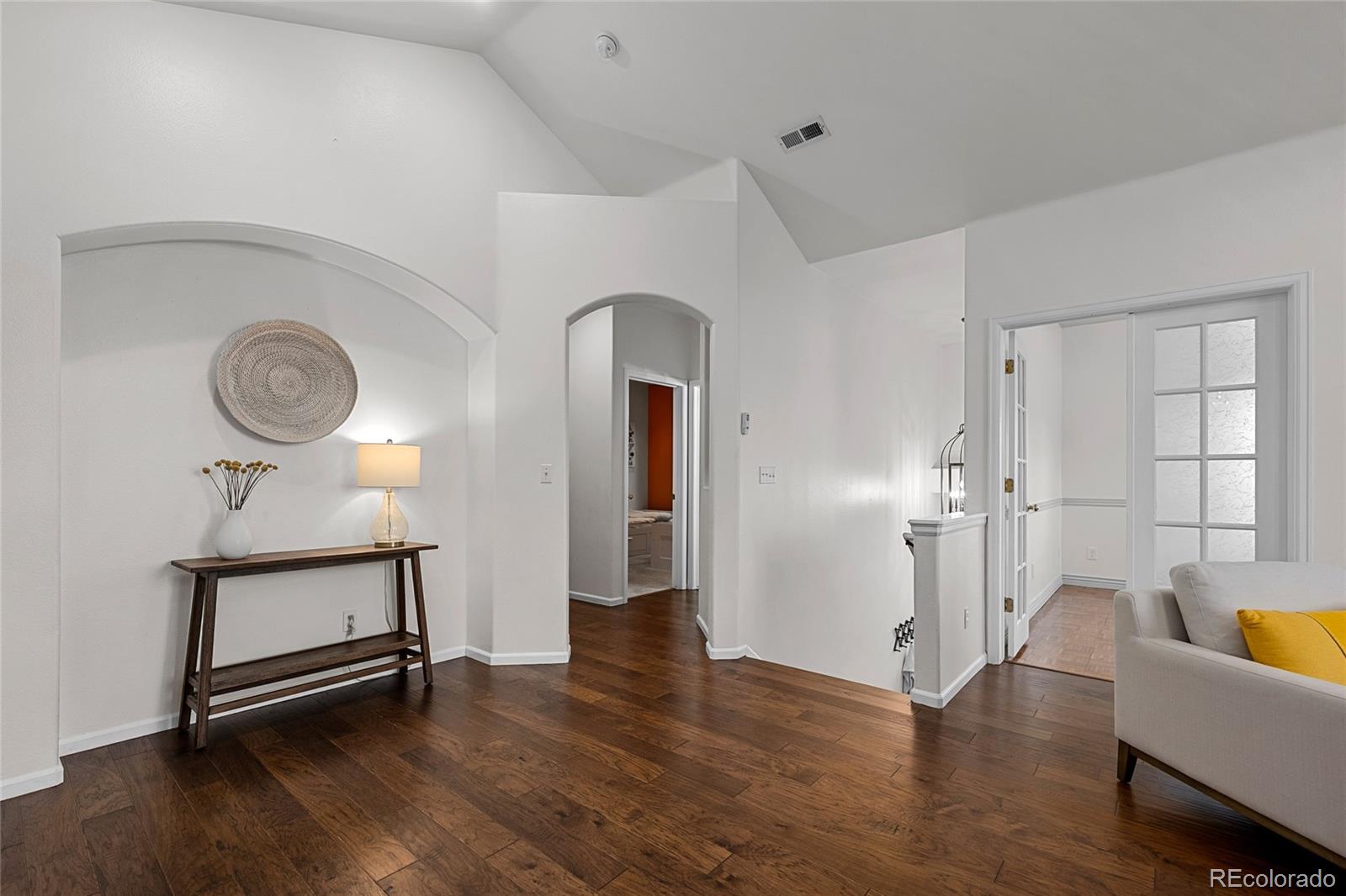 MLS Image #10 for 12933  lafayette street b,thornton, Colorado