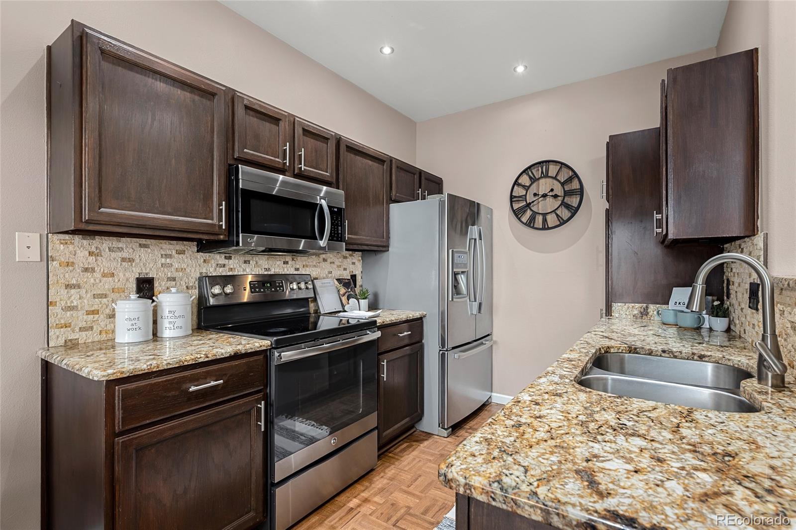 MLS Image #11 for 12933  lafayette street b,thornton, Colorado