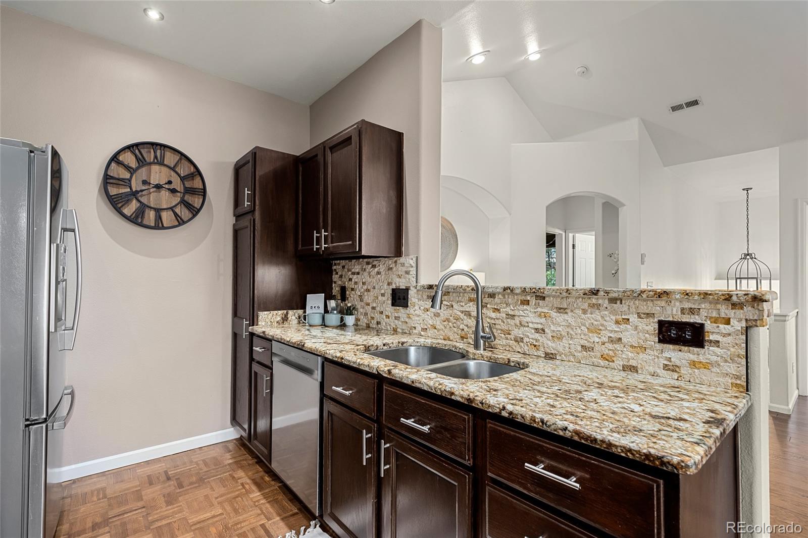 MLS Image #12 for 12933  lafayette street b,thornton, Colorado