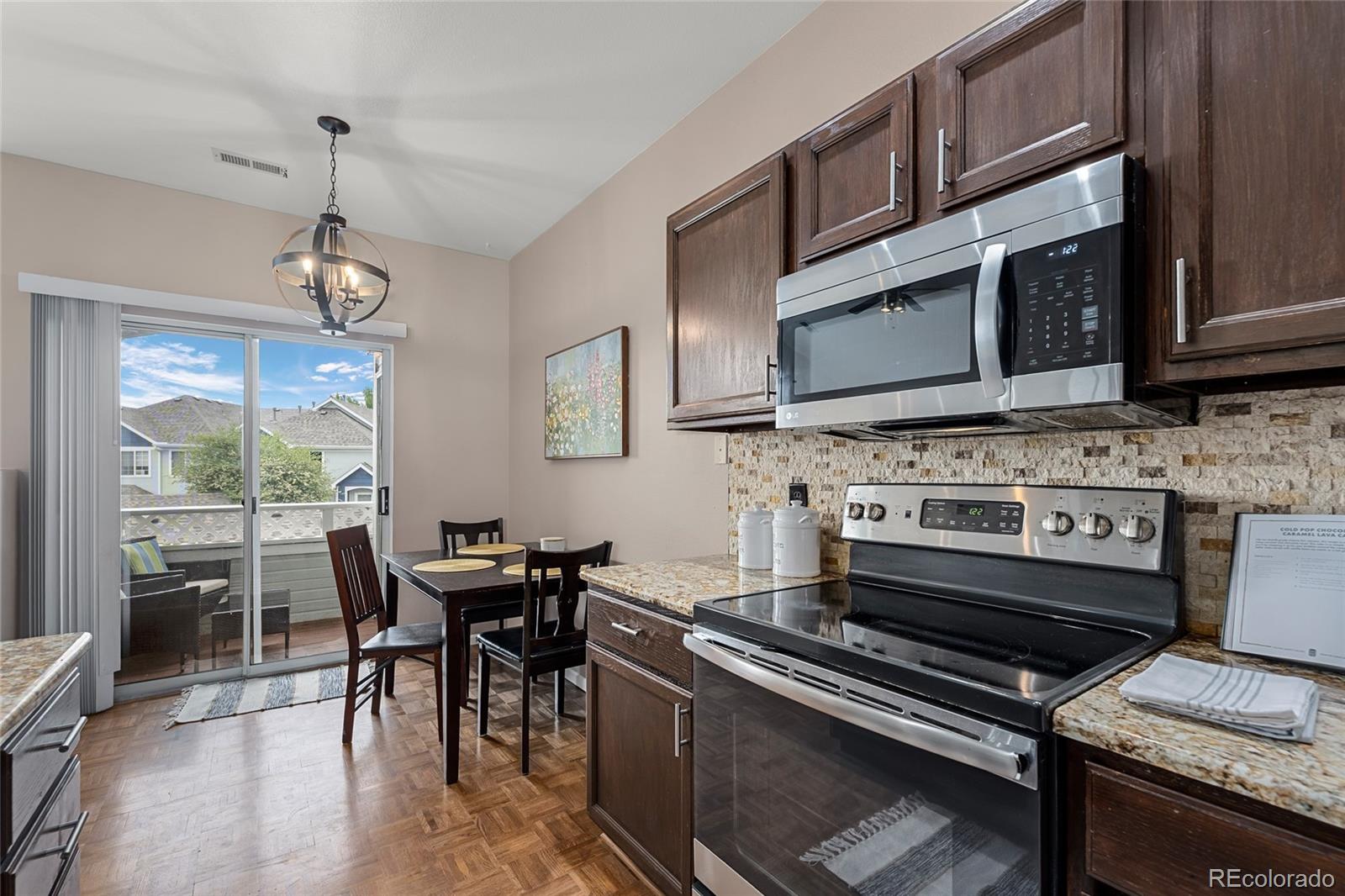 MLS Image #13 for 12933  lafayette street b,thornton, Colorado