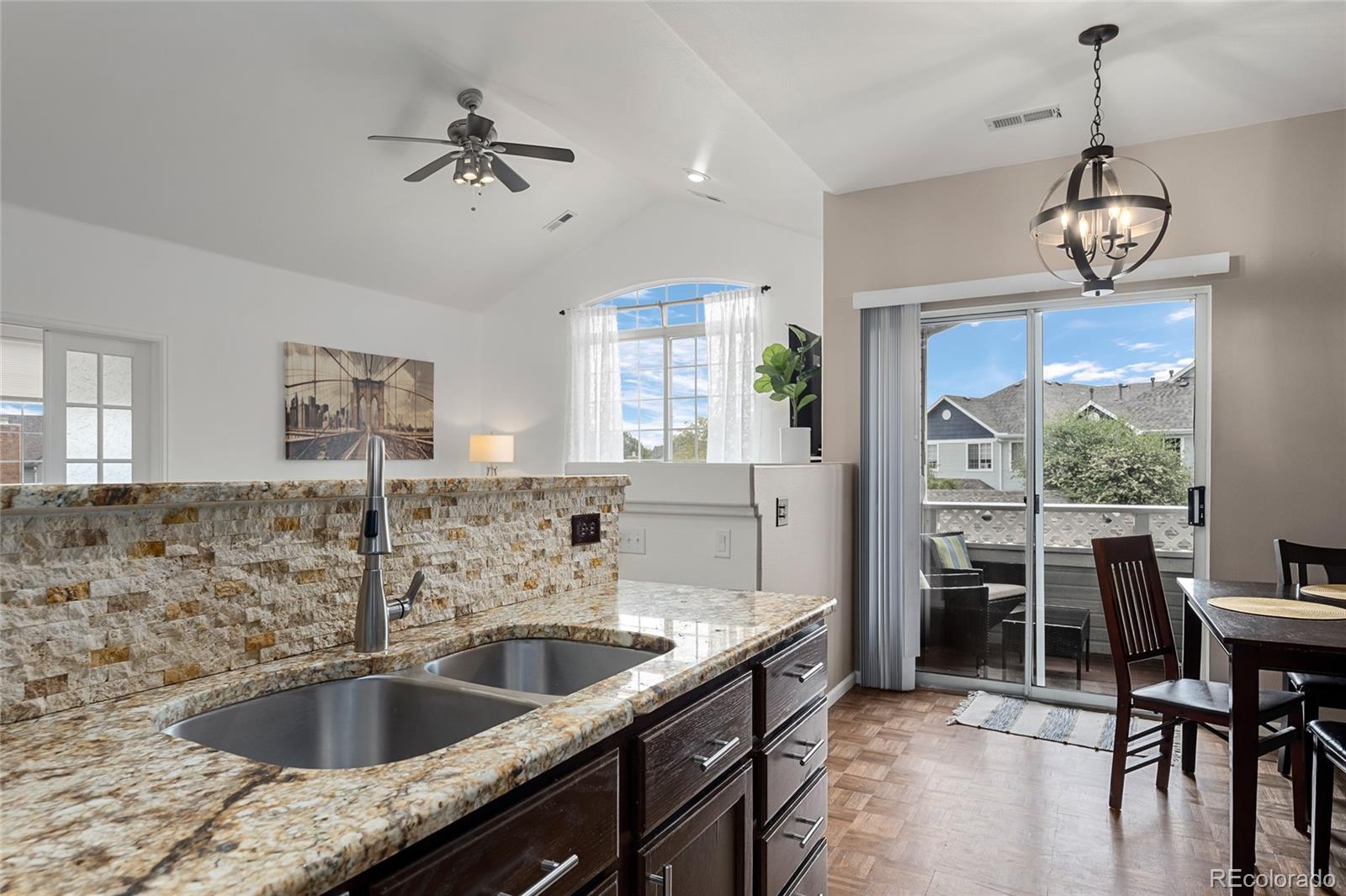 MLS Image #14 for 12933  lafayette street b,thornton, Colorado