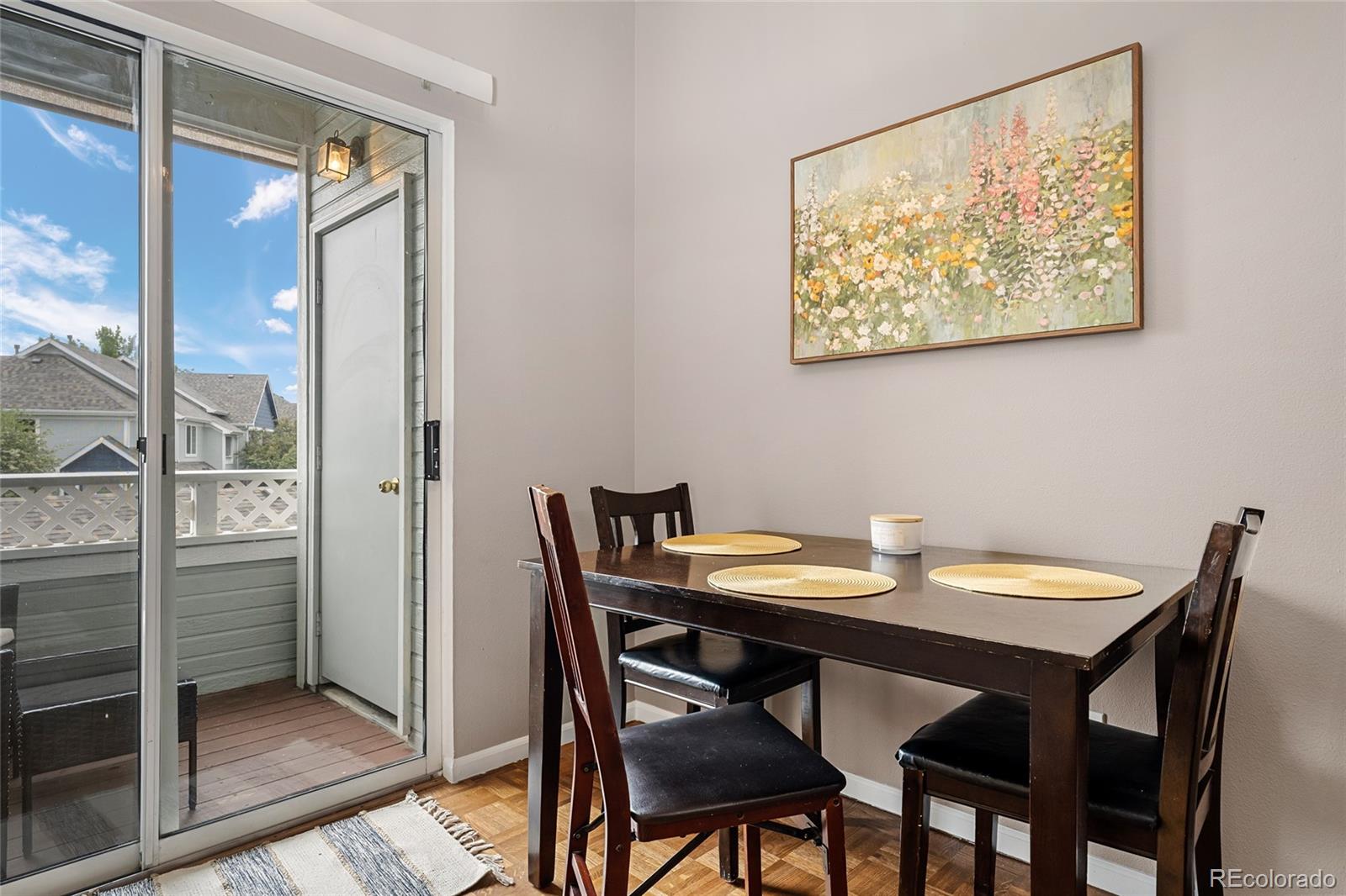 MLS Image #15 for 12933  lafayette street b,thornton, Colorado