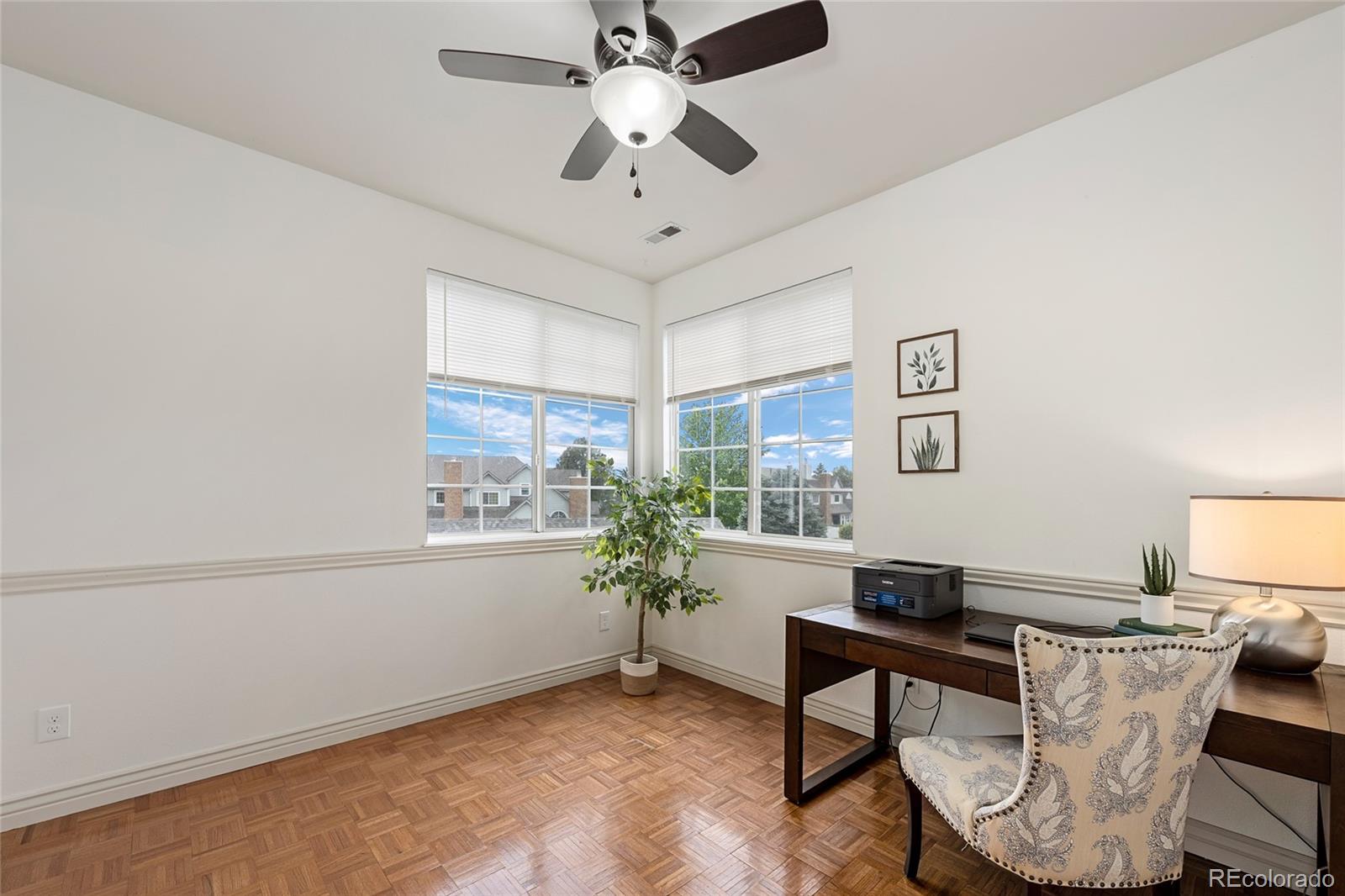 MLS Image #17 for 12933  lafayette street b,thornton, Colorado