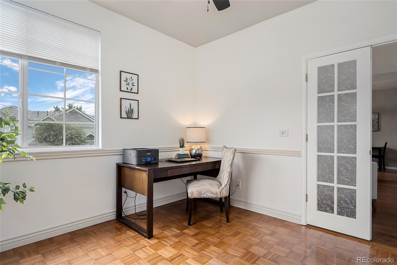 MLS Image #18 for 12933  lafayette street b,thornton, Colorado