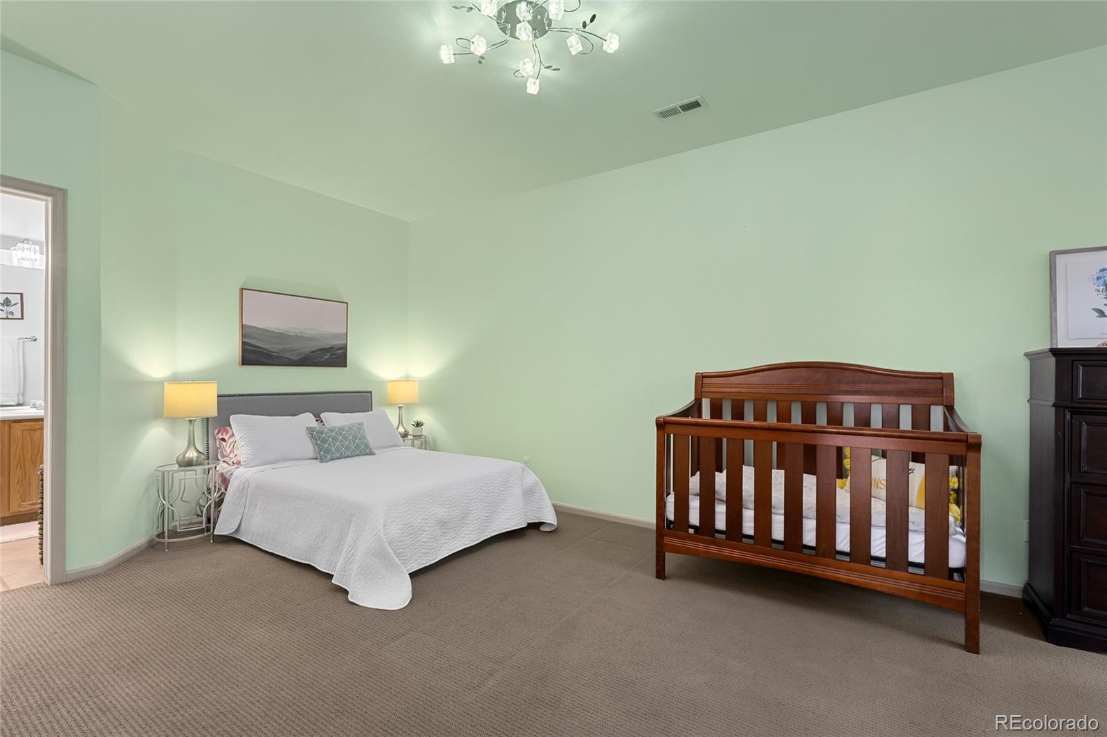 MLS Image #19 for 12933  lafayette street b,thornton, Colorado