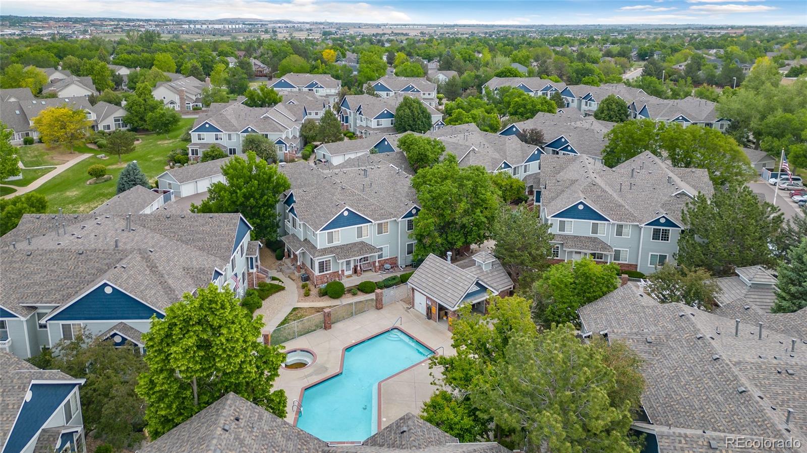 MLS Image #2 for 12933  lafayette street b,thornton, Colorado