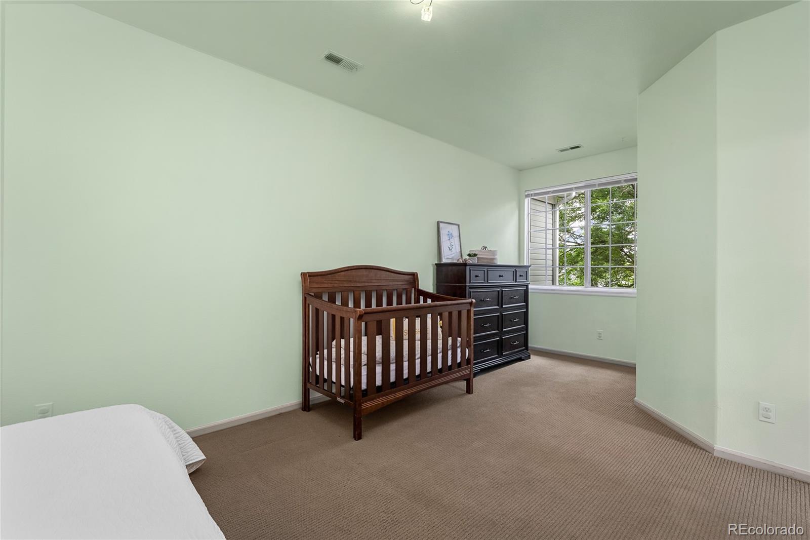MLS Image #20 for 12933  lafayette street b,thornton, Colorado