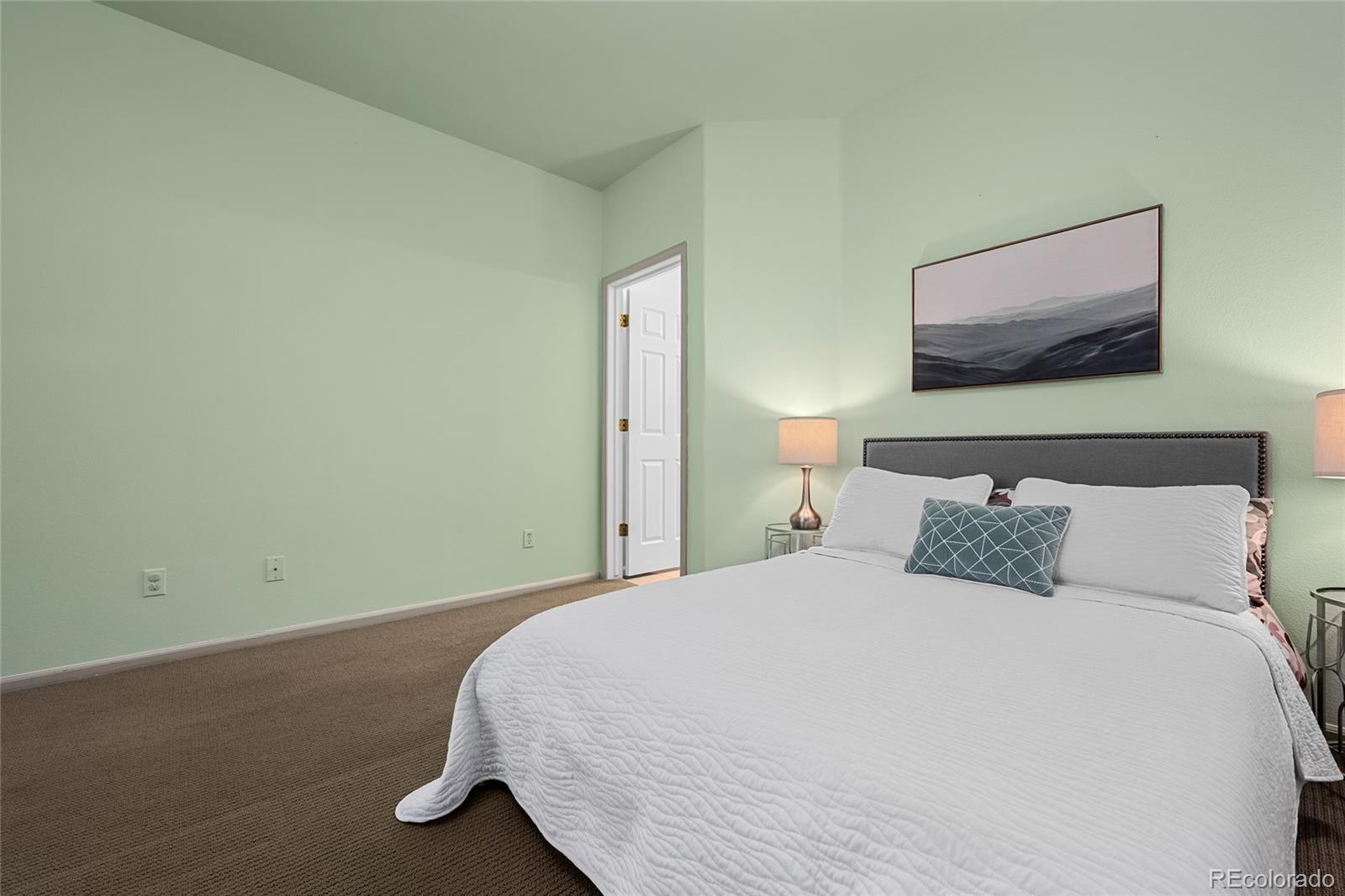 MLS Image #21 for 12933  lafayette street b,thornton, Colorado