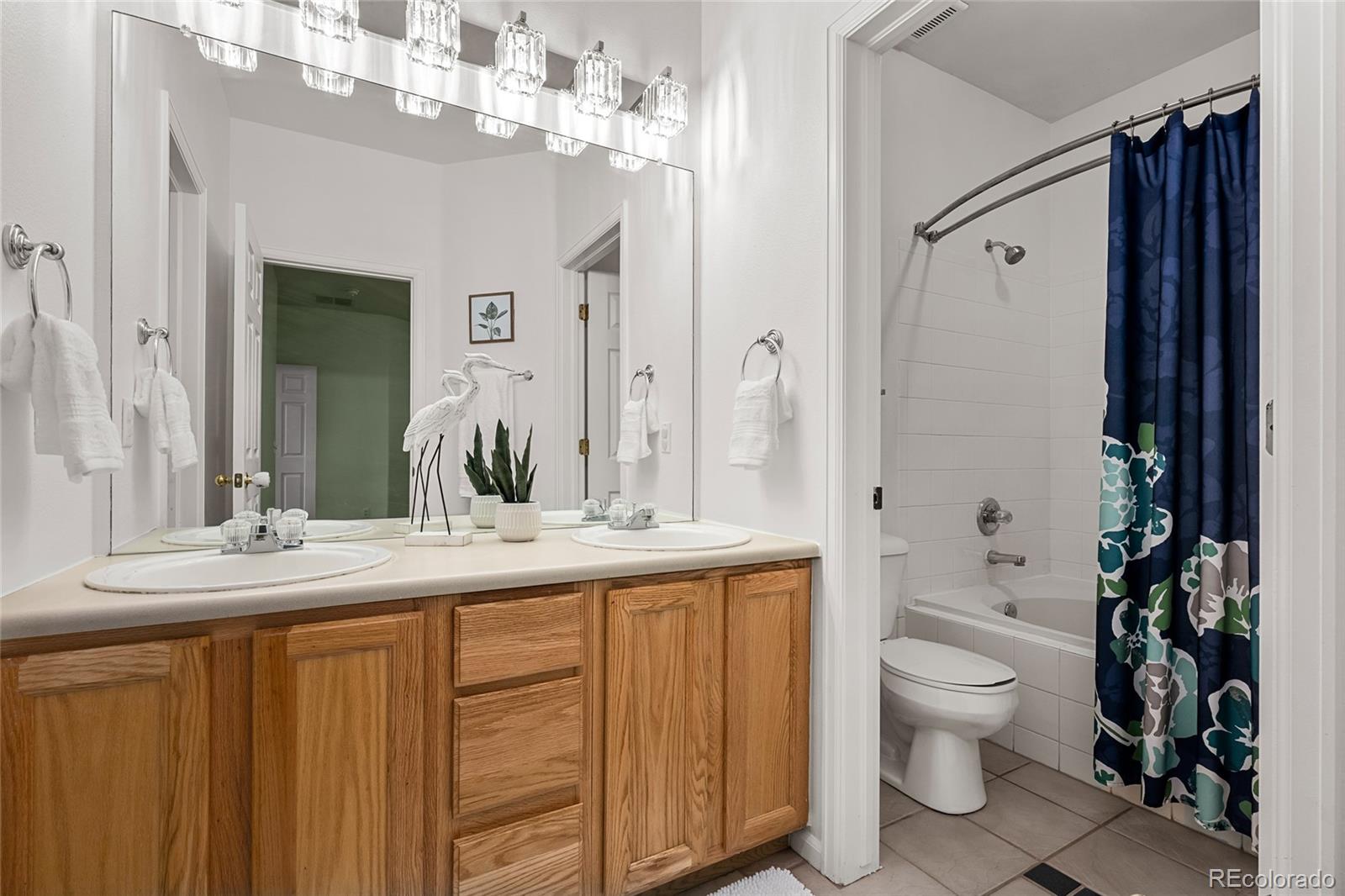 MLS Image #22 for 12933  lafayette street b,thornton, Colorado