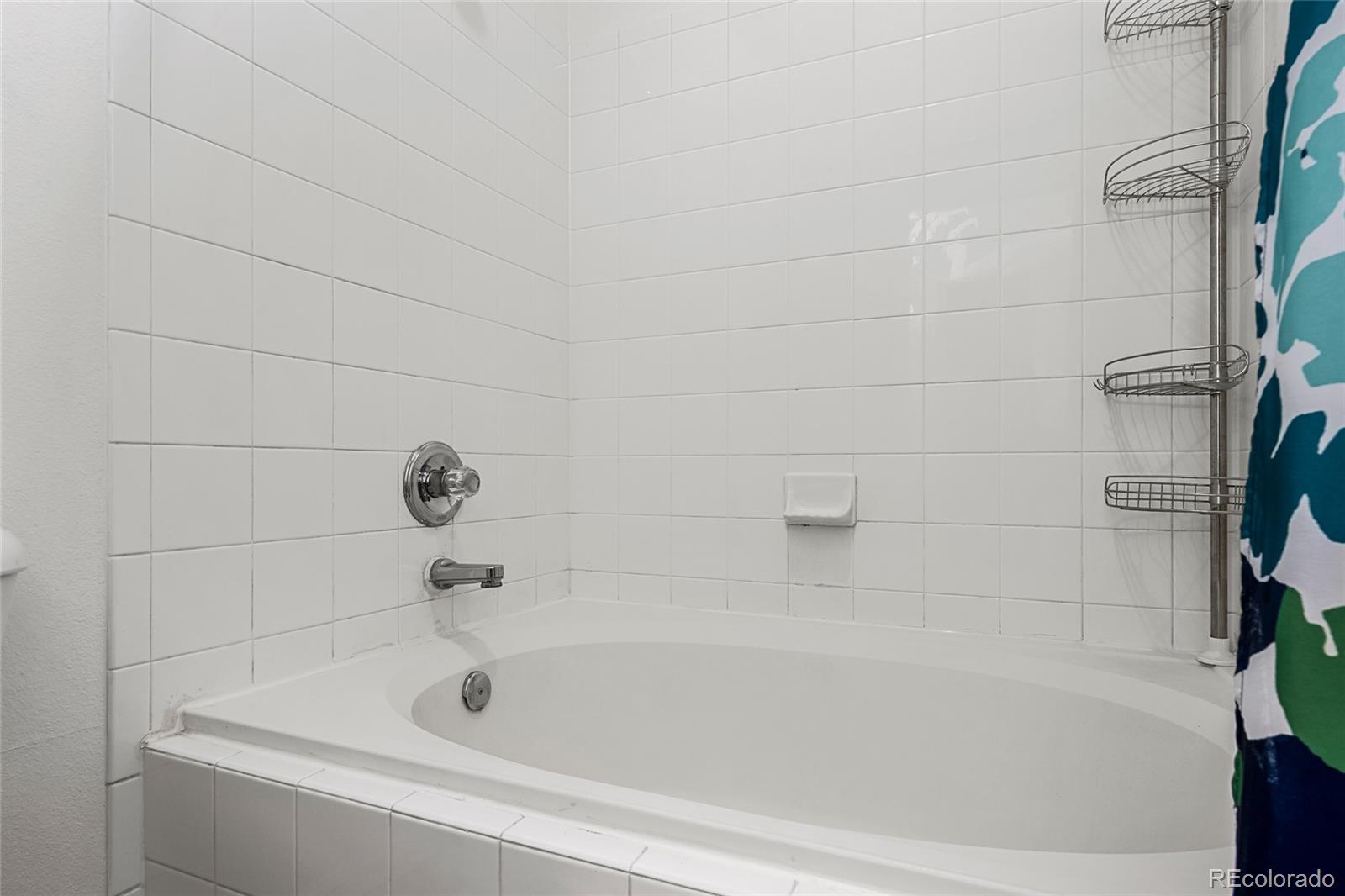 MLS Image #23 for 12933  lafayette street b,thornton, Colorado