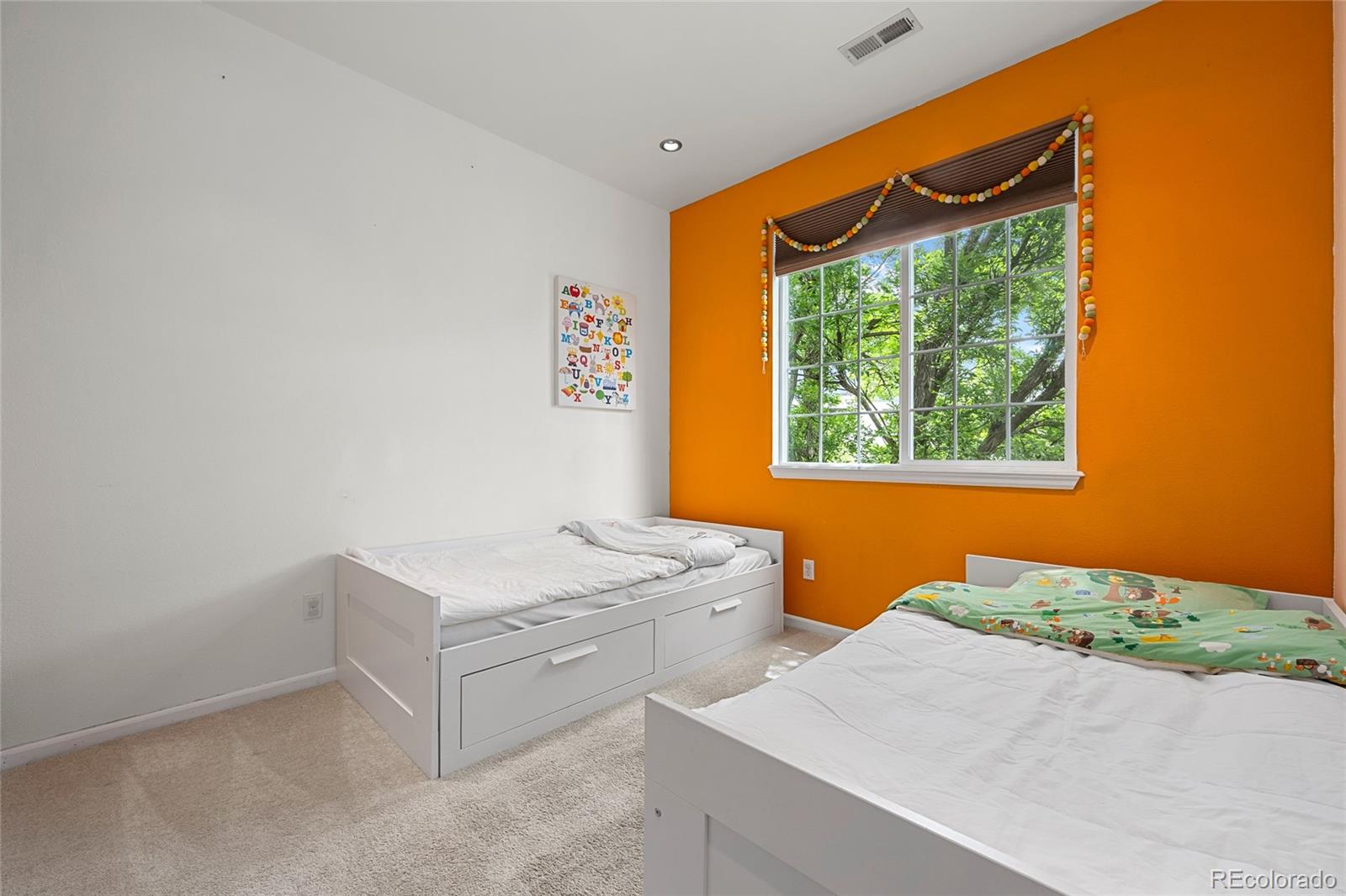 MLS Image #24 for 12933  lafayette street b,thornton, Colorado