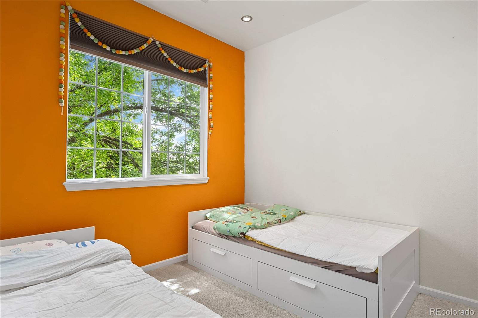 MLS Image #25 for 12933  lafayette street b,thornton, Colorado