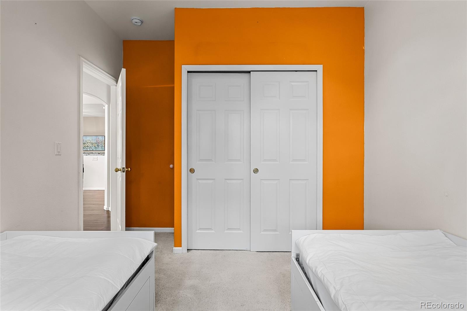 MLS Image #26 for 12933  lafayette street b,thornton, Colorado