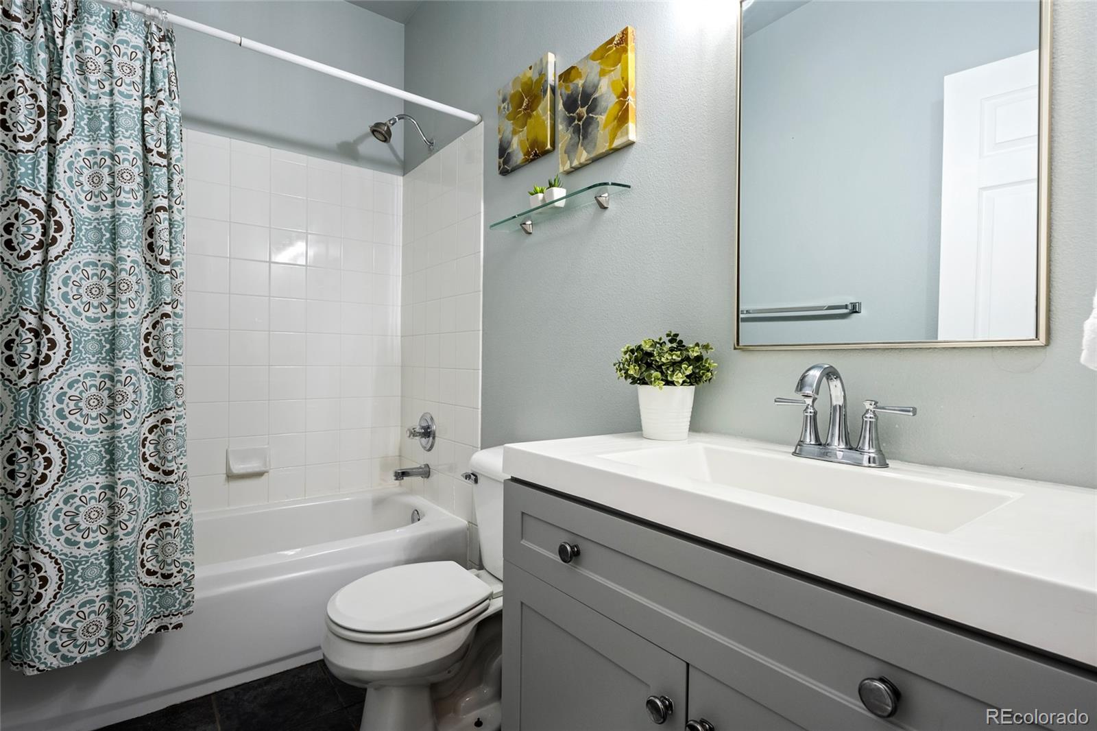 MLS Image #27 for 12933  lafayette street b,thornton, Colorado