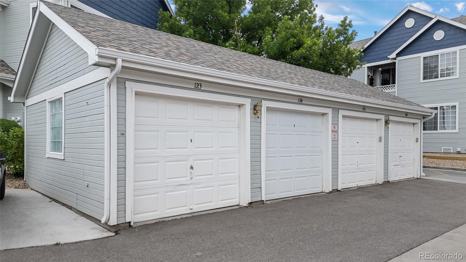 MLS Image #29 for 12933  lafayette street b,thornton, Colorado
