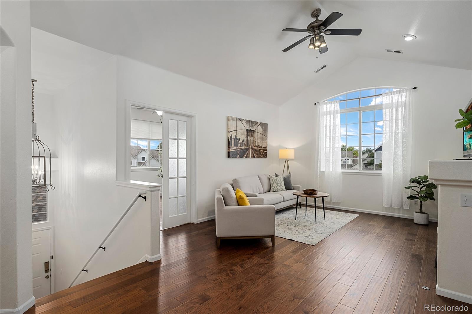 MLS Image #3 for 12933  lafayette street b,thornton, Colorado