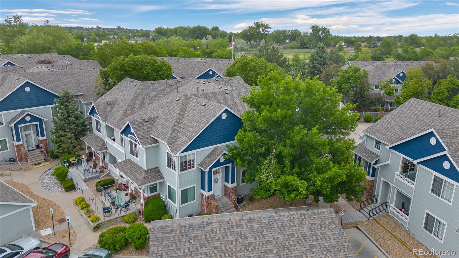 MLS Image #30 for 12933  lafayette street b,thornton, Colorado