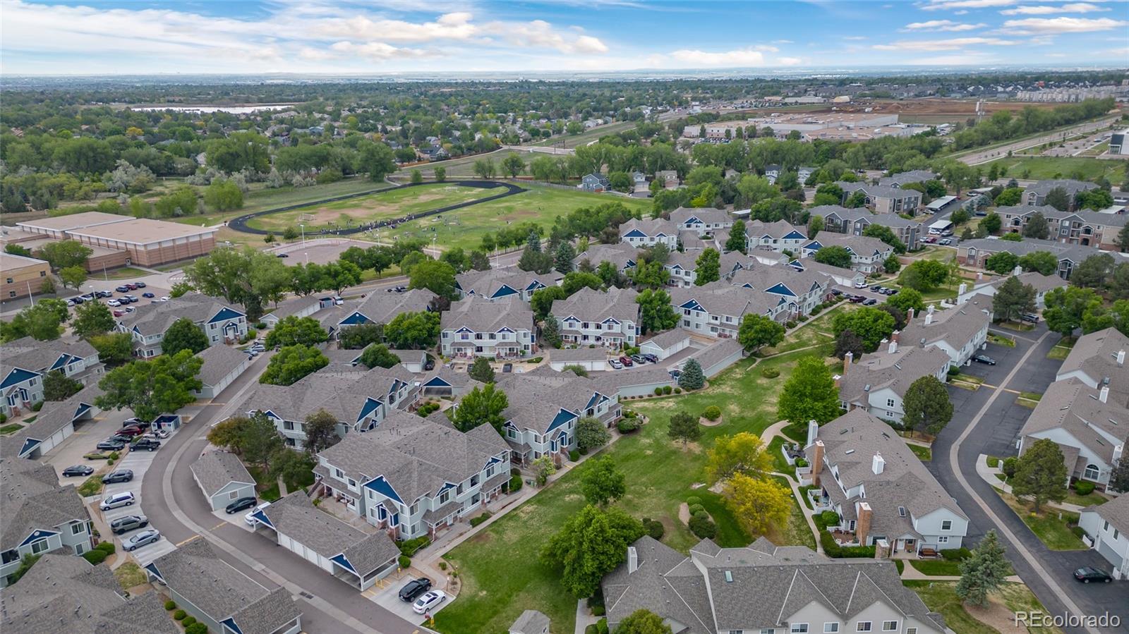 MLS Image #31 for 12933  lafayette street b,thornton, Colorado