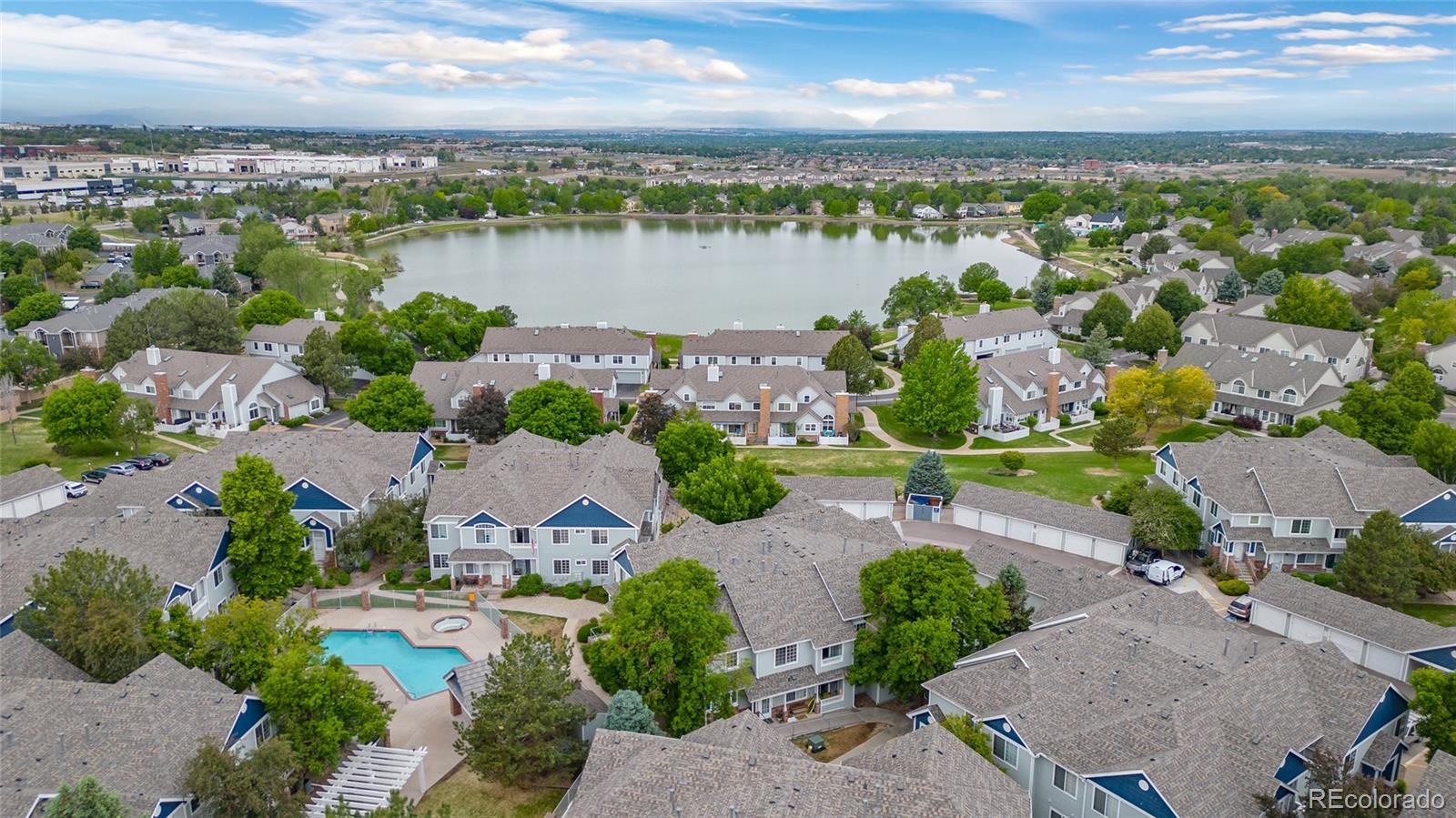 MLS Image #32 for 12933  lafayette street b,thornton, Colorado