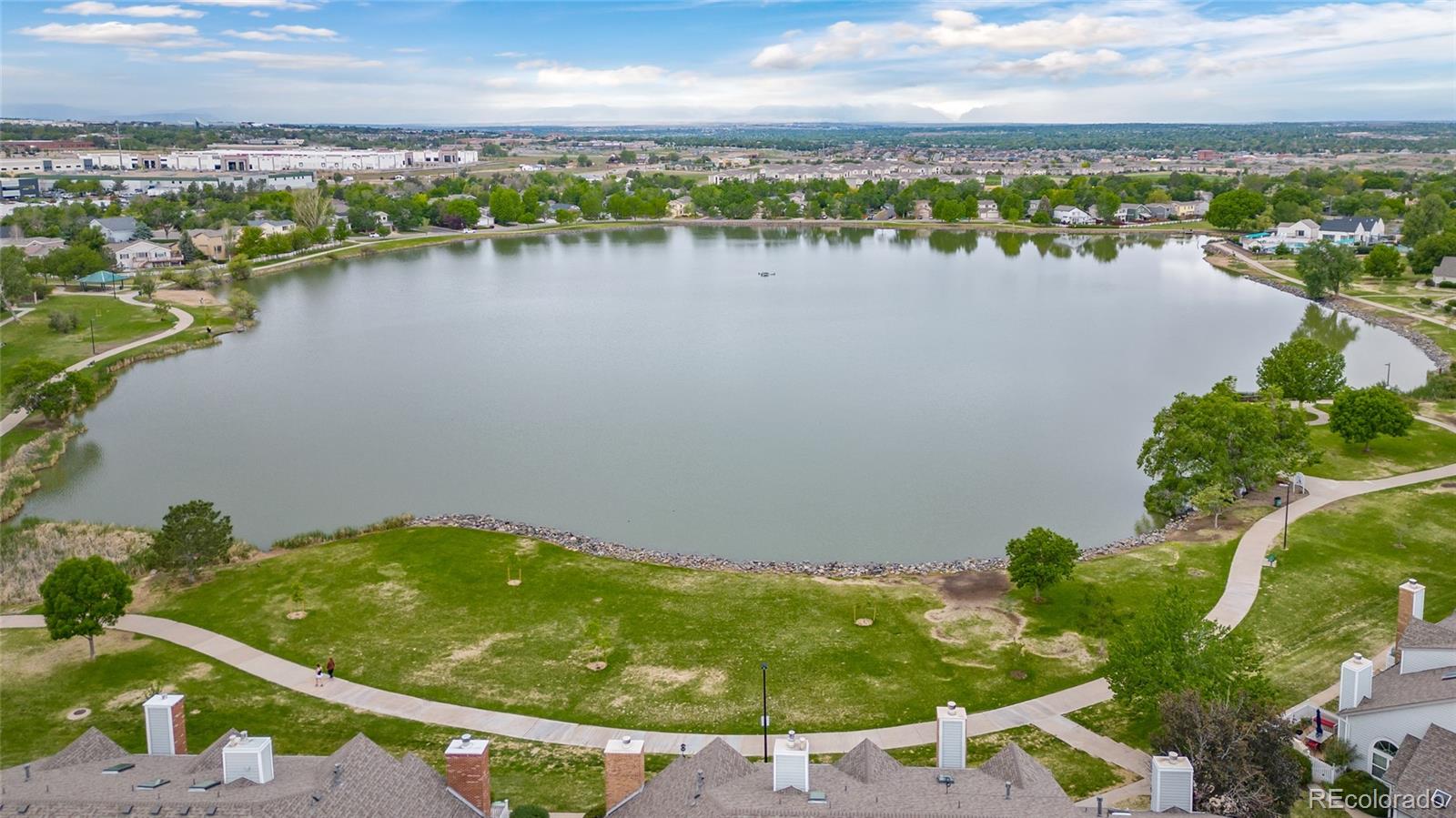 MLS Image #33 for 12933  lafayette street b,thornton, Colorado