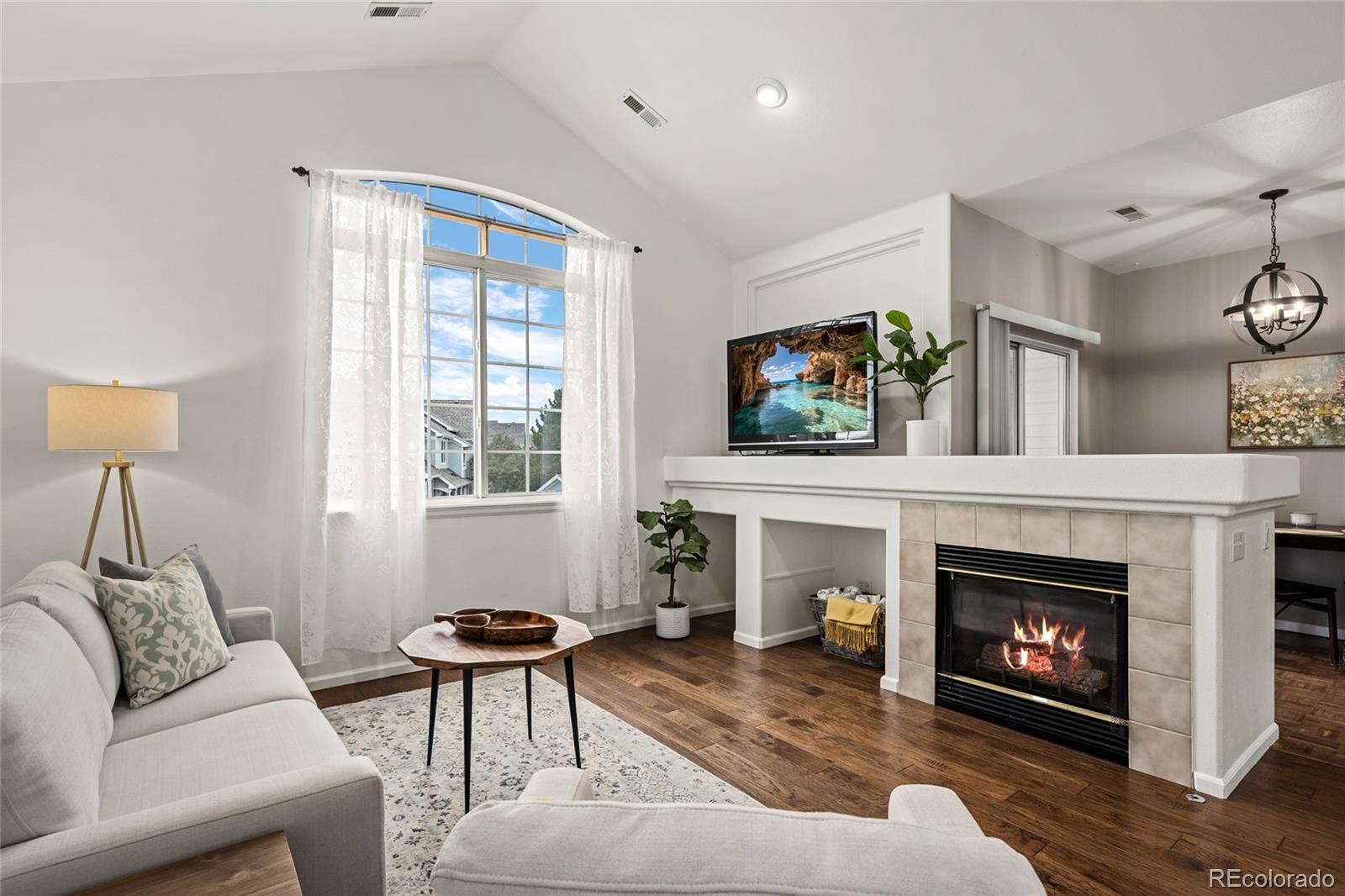 MLS Image #4 for 12933  lafayette street b,thornton, Colorado