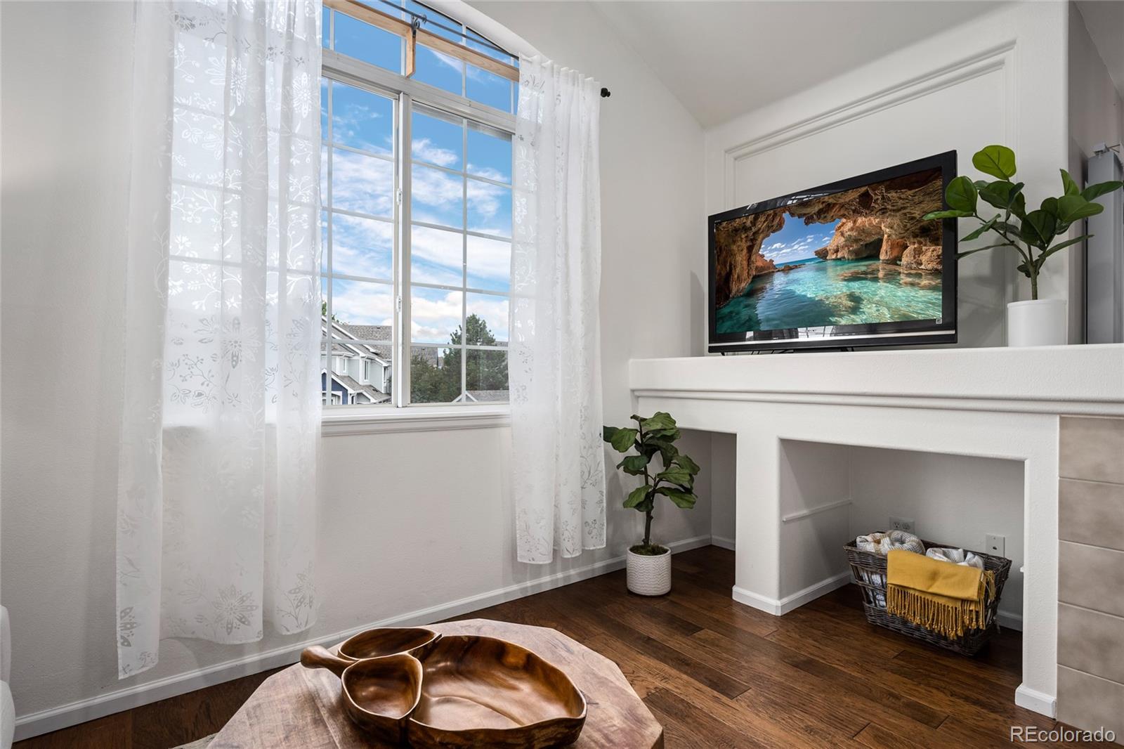 MLS Image #6 for 12933  lafayette street b,thornton, Colorado