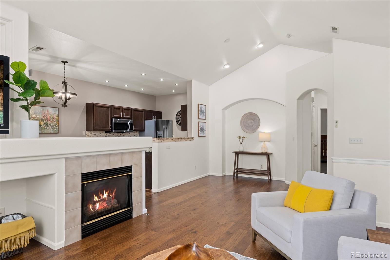 MLS Image #7 for 12933  lafayette street b,thornton, Colorado