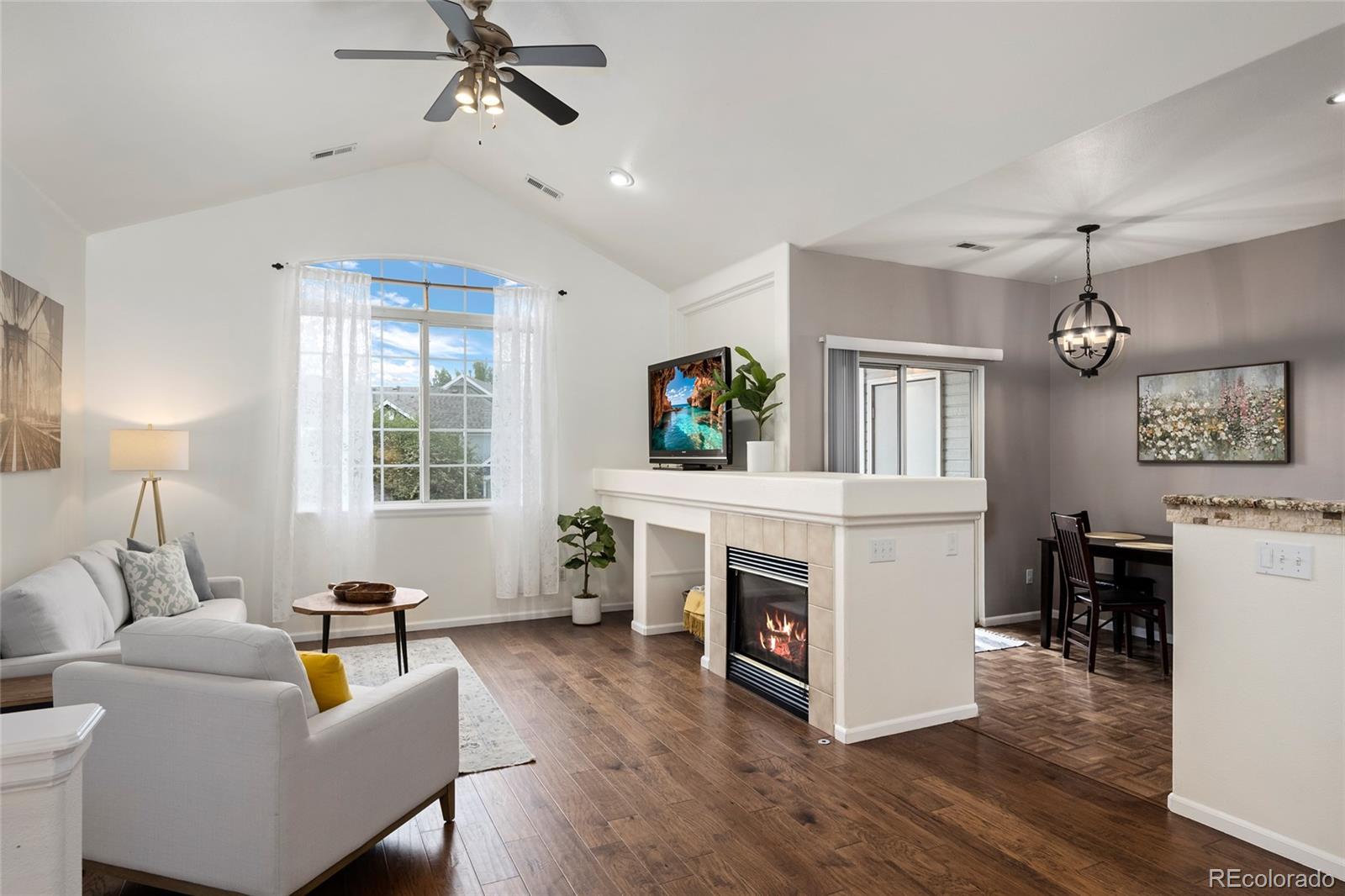 MLS Image #8 for 12933  lafayette street b,thornton, Colorado