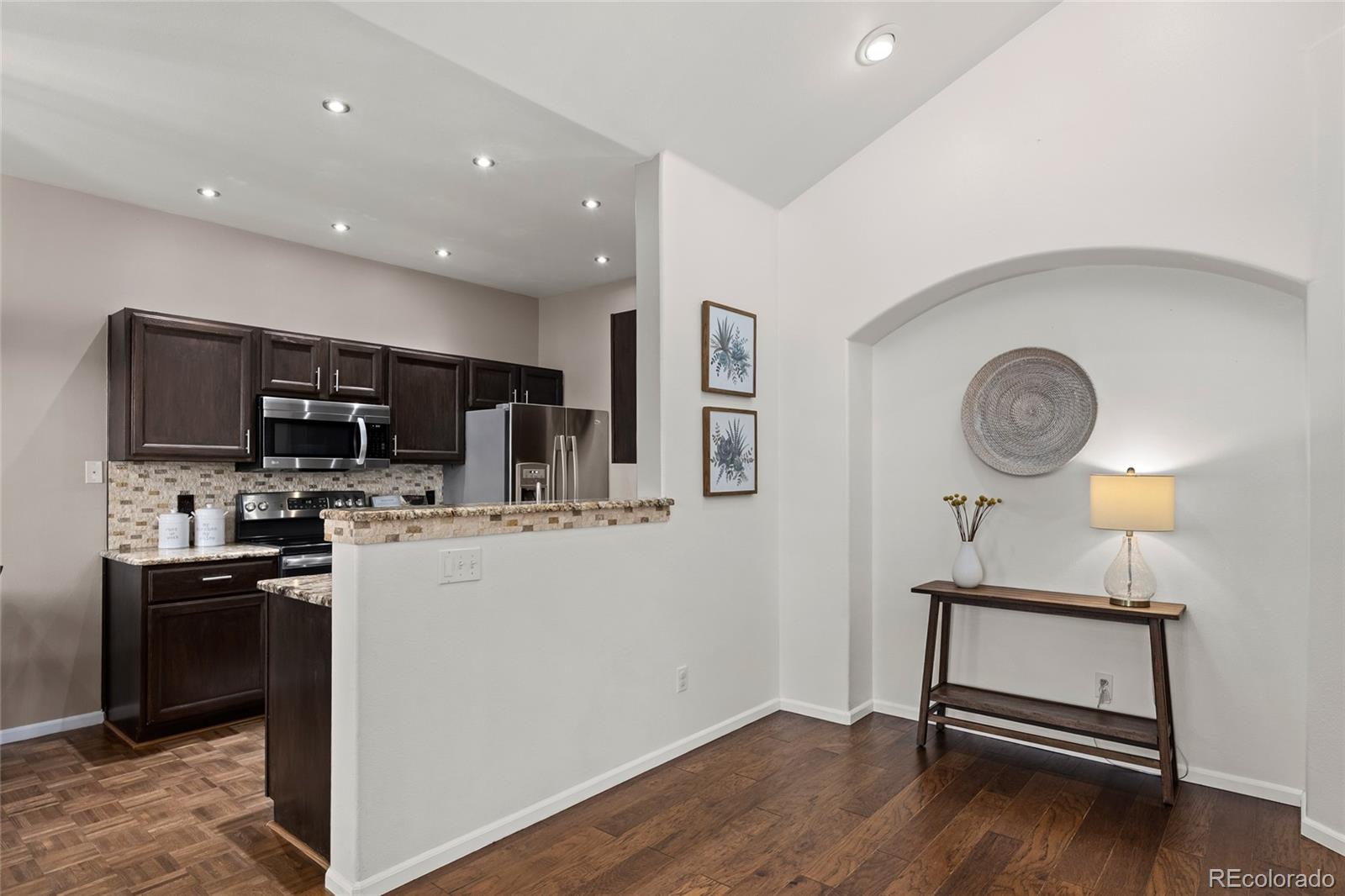 MLS Image #9 for 12933  lafayette street b,thornton, Colorado