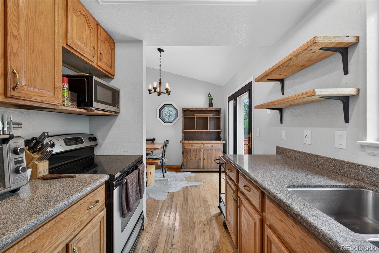 MLS Image #11 for 6282  yank court,arvada, Colorado