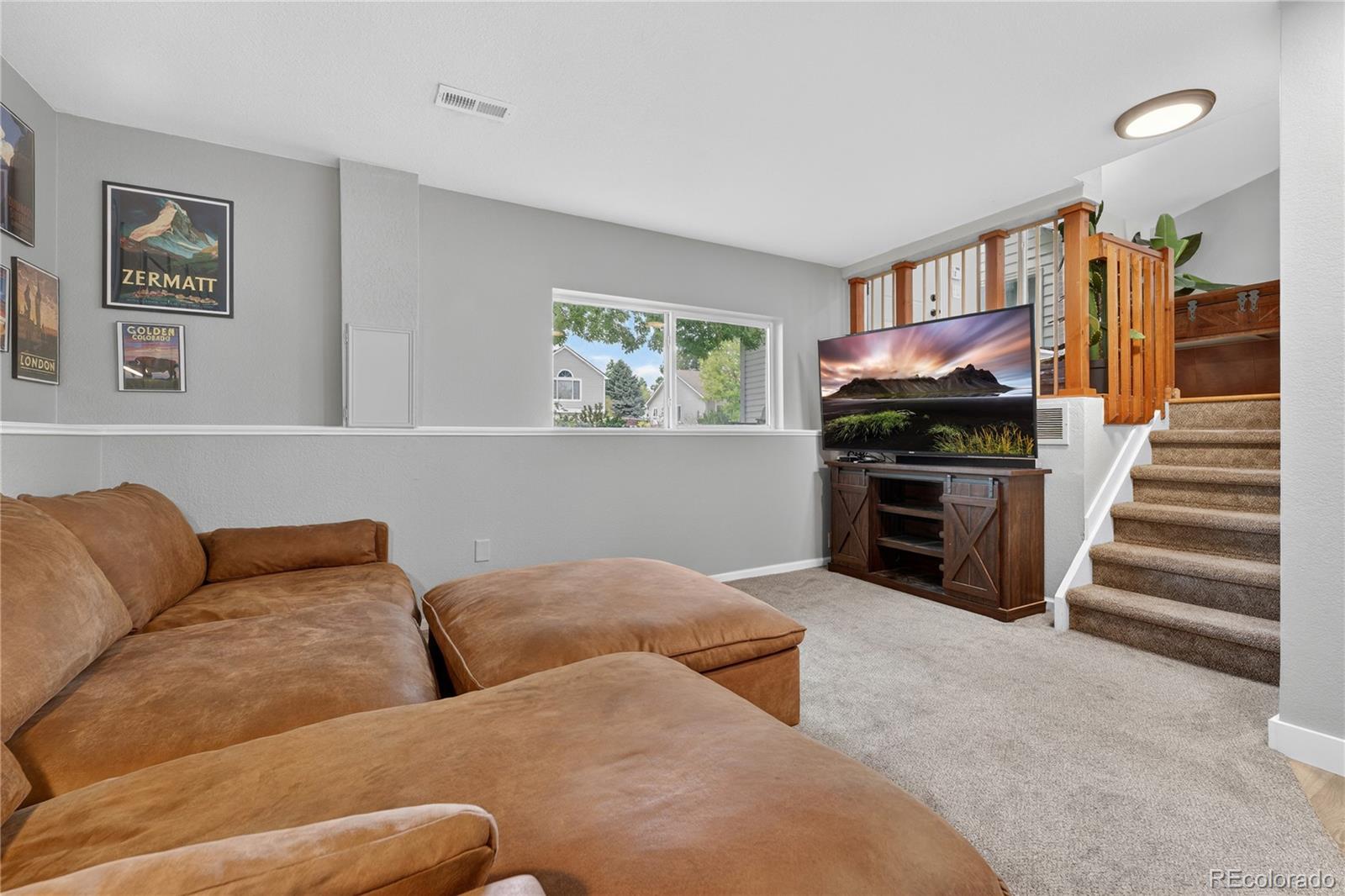 MLS Image #12 for 6282  yank court,arvada, Colorado