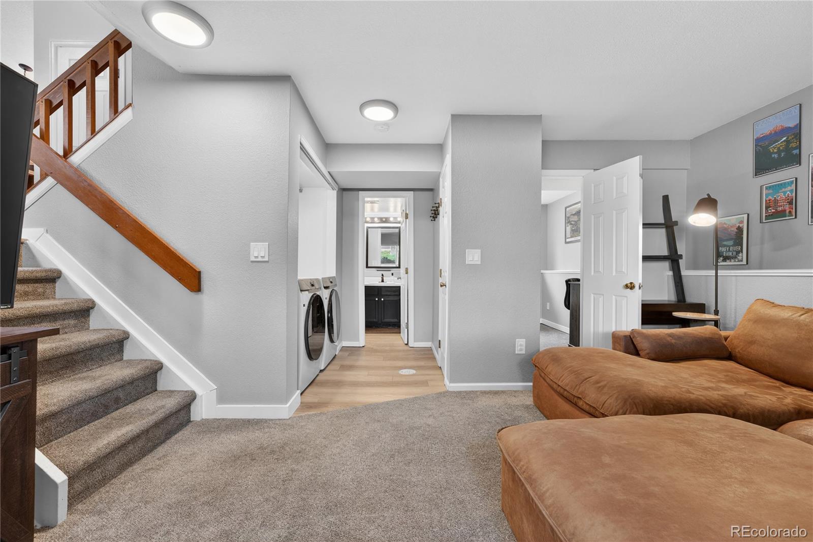 MLS Image #13 for 6282  yank court,arvada, Colorado