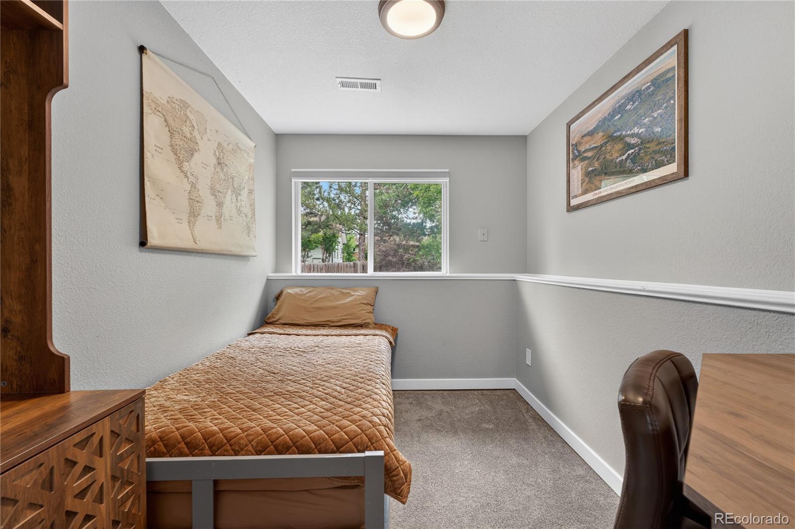 MLS Image #14 for 6282  yank court,arvada, Colorado