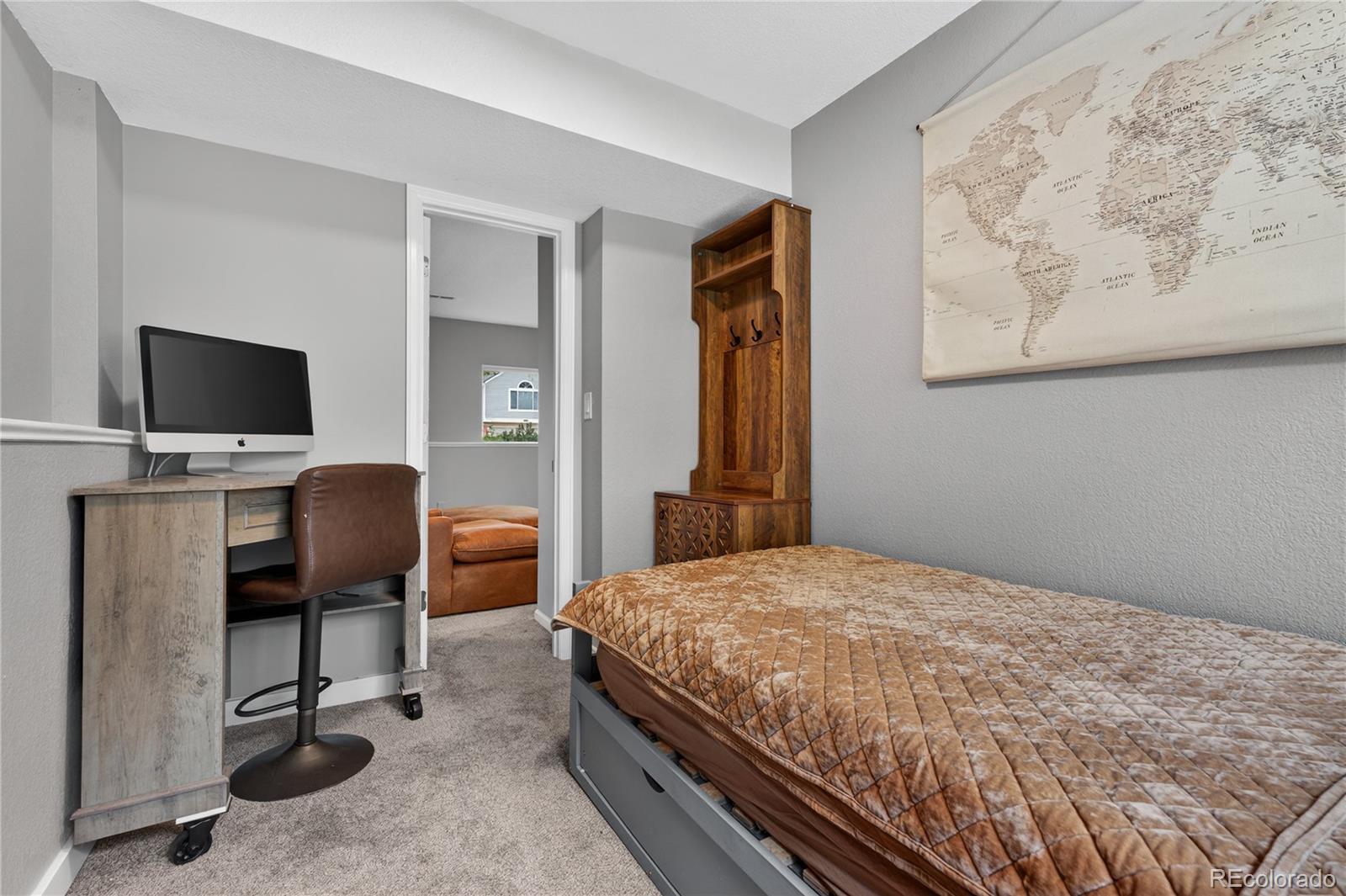 MLS Image #15 for 6282  yank court,arvada, Colorado