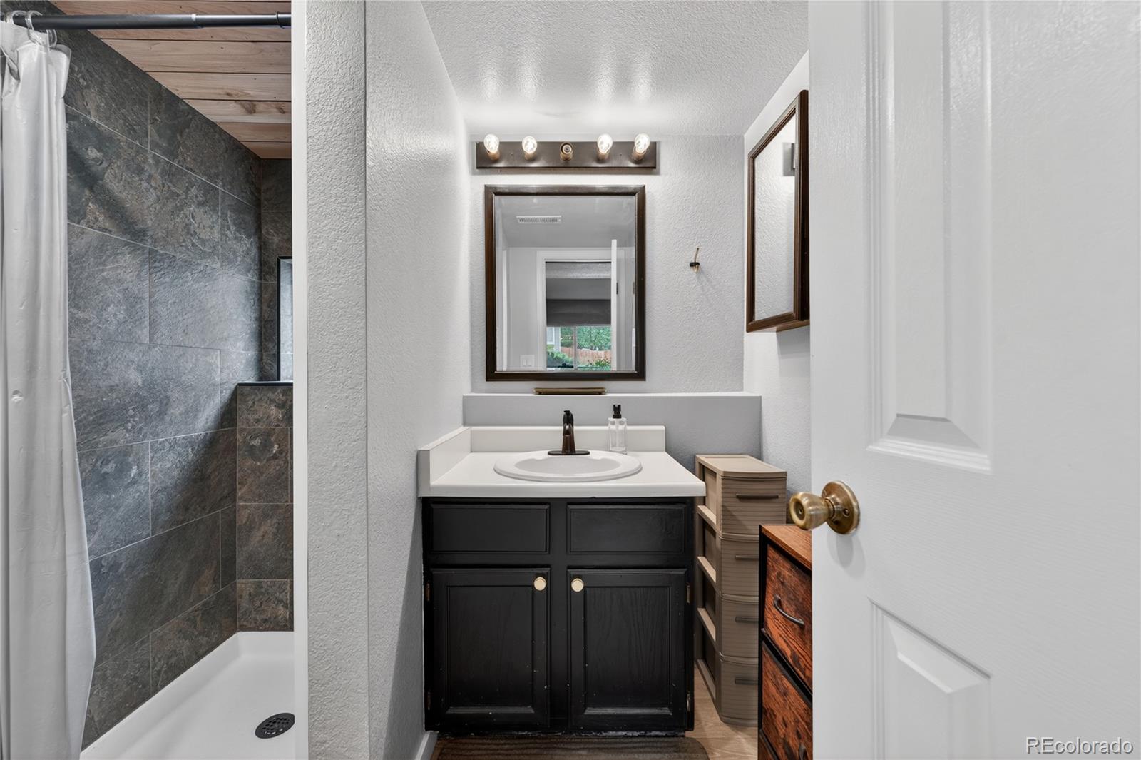 MLS Image #17 for 6282  yank court,arvada, Colorado
