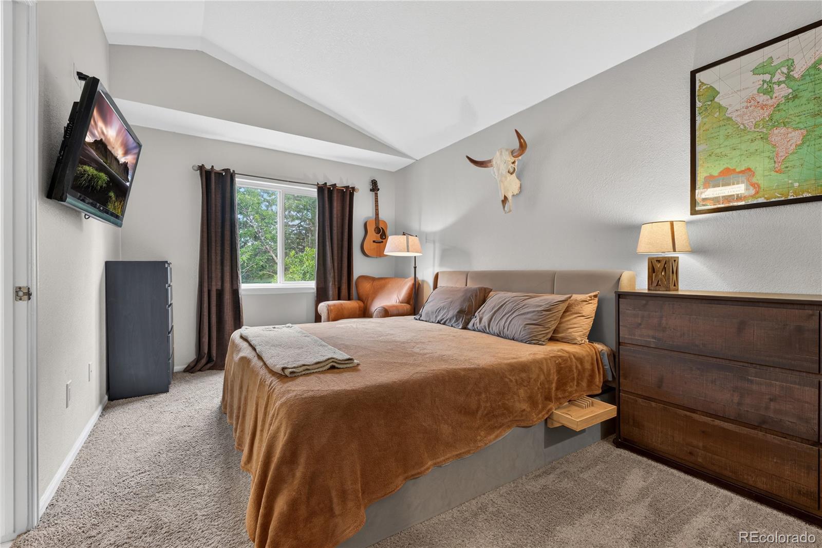MLS Image #18 for 6282  yank court,arvada, Colorado