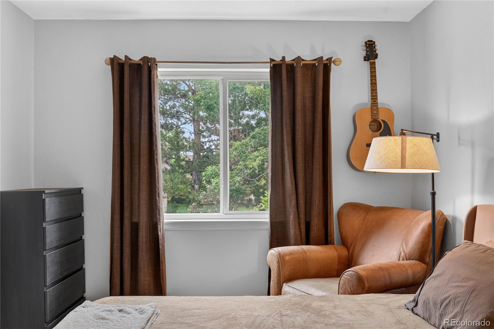 MLS Image #19 for 6282  yank court,arvada, Colorado