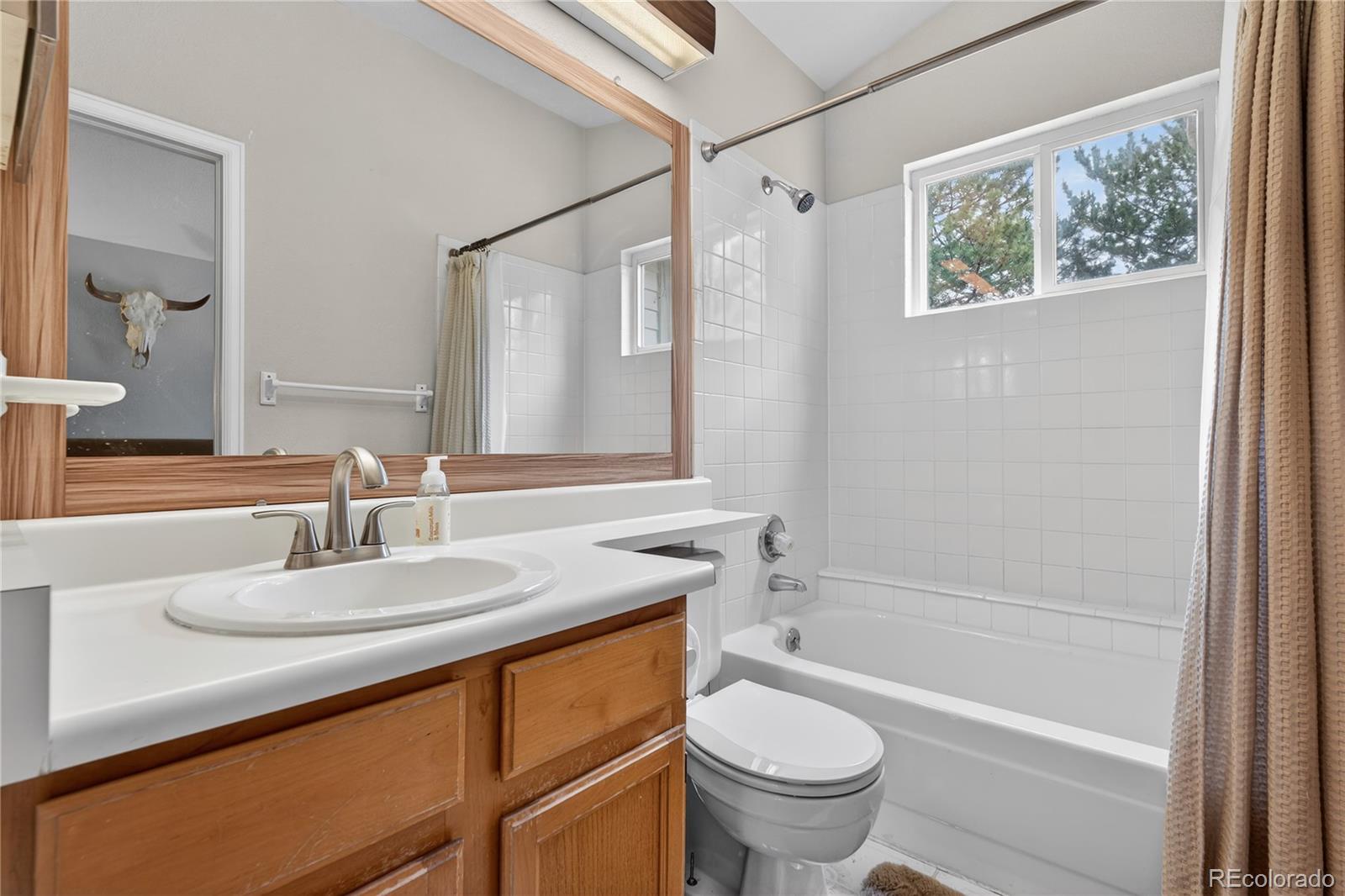 MLS Image #21 for 6282  yank court,arvada, Colorado