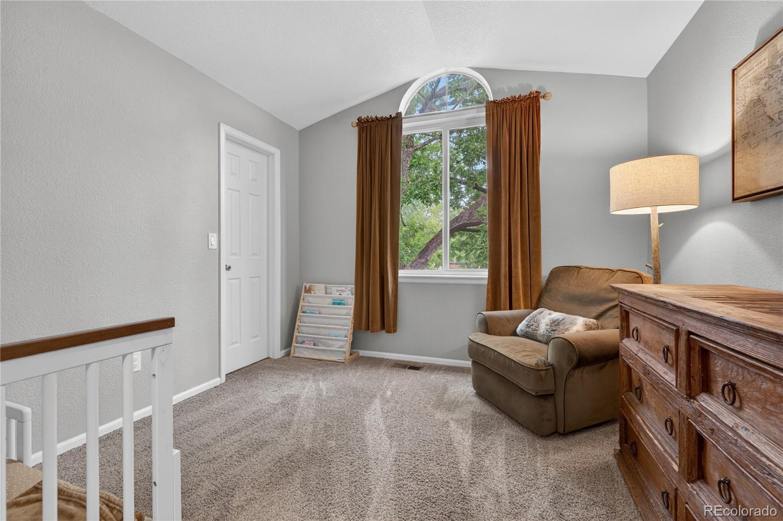 MLS Image #22 for 6282  yank court,arvada, Colorado