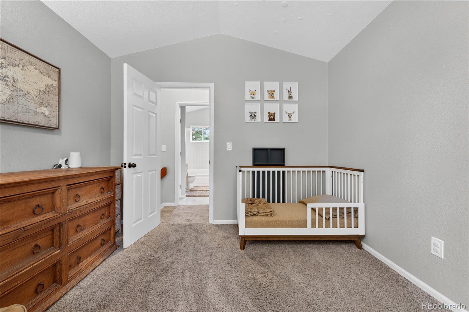 MLS Image #23 for 6282  yank court,arvada, Colorado